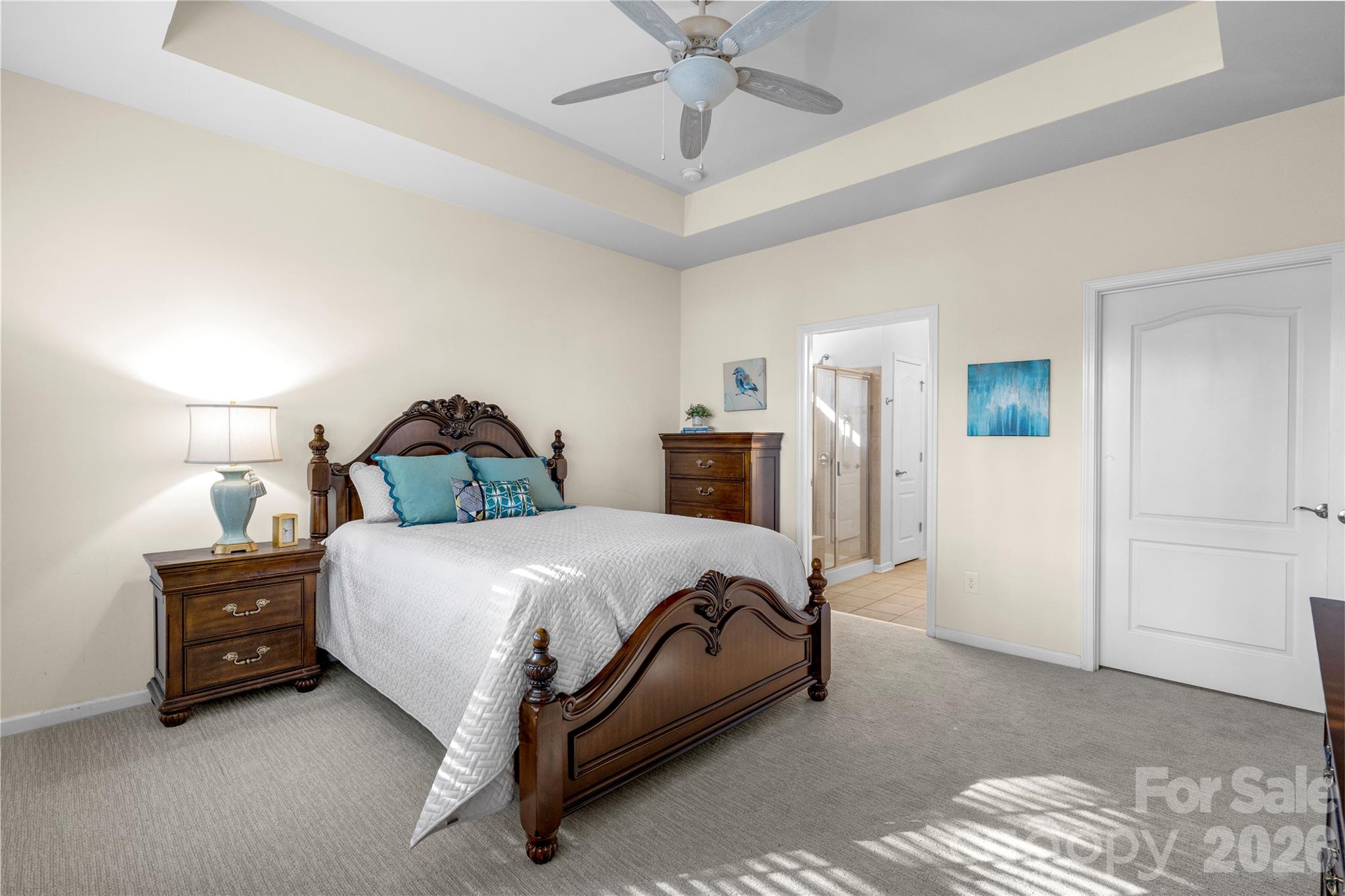 1016 Wells Lane — Fort Mill