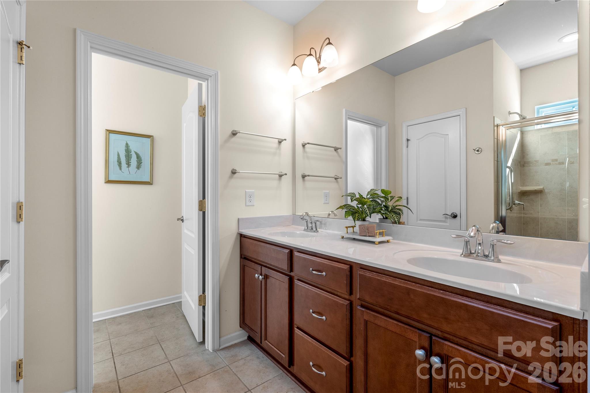 1016 Wells Lane — Fort Mill