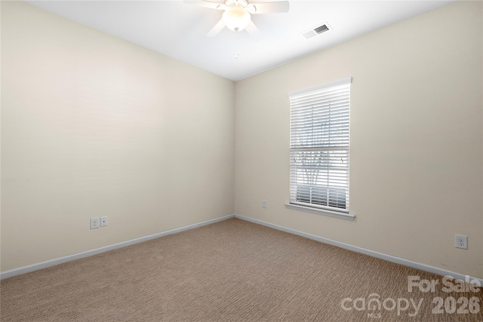 1016 Wells Lane — Fort Mill