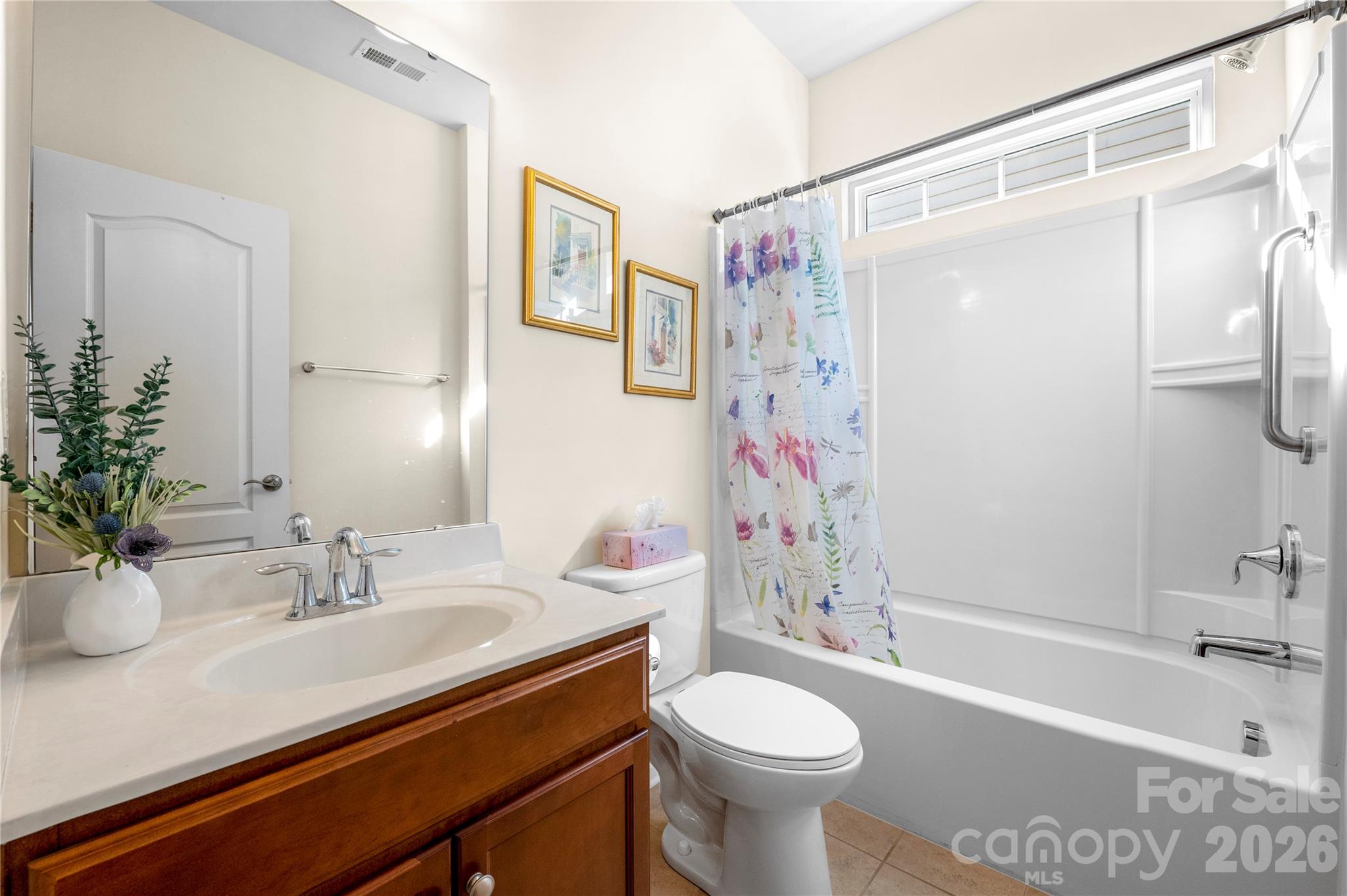 1016 Wells Lane — Fort Mill