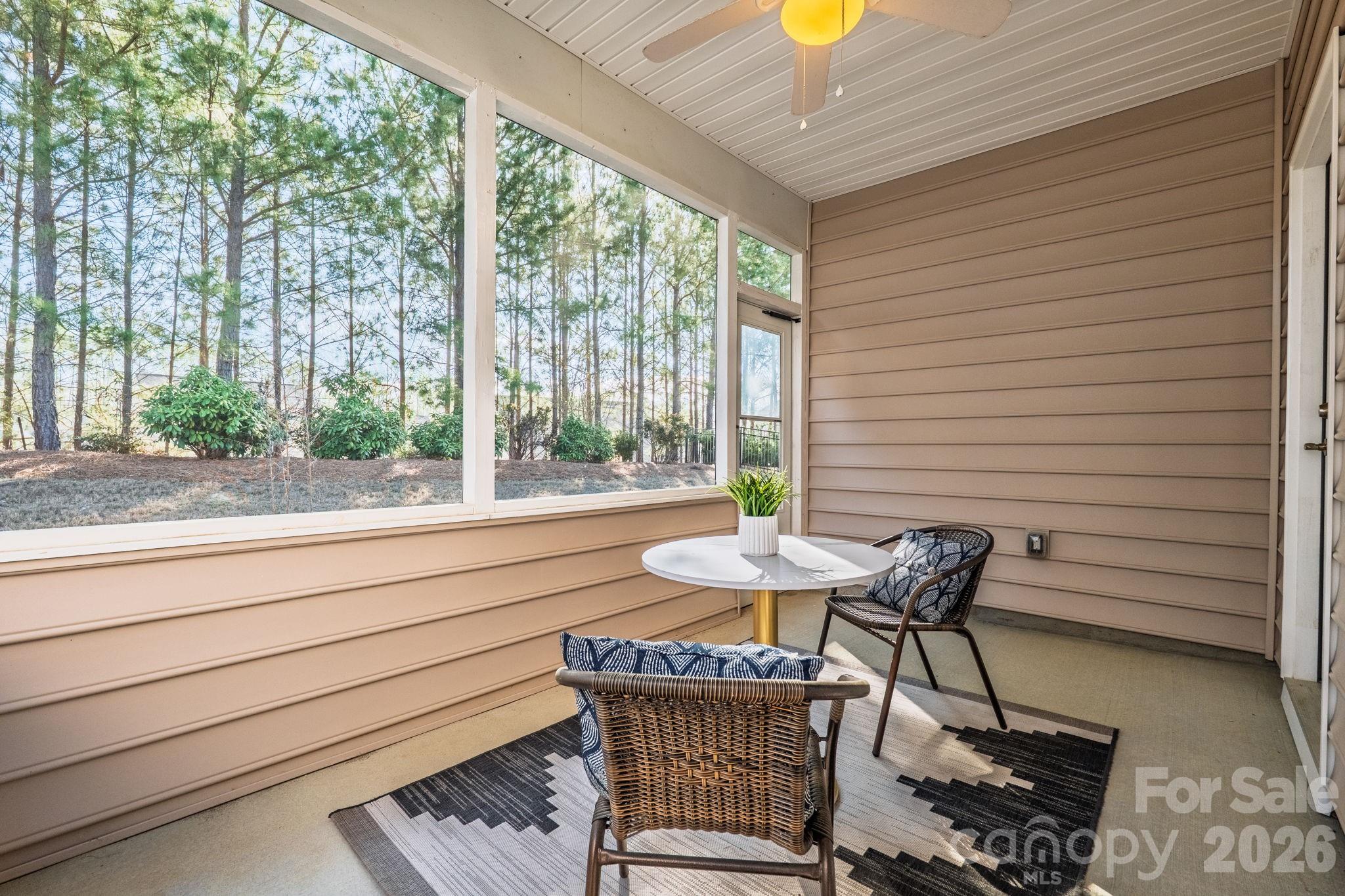 1016 Wells Lane — Fort Mill