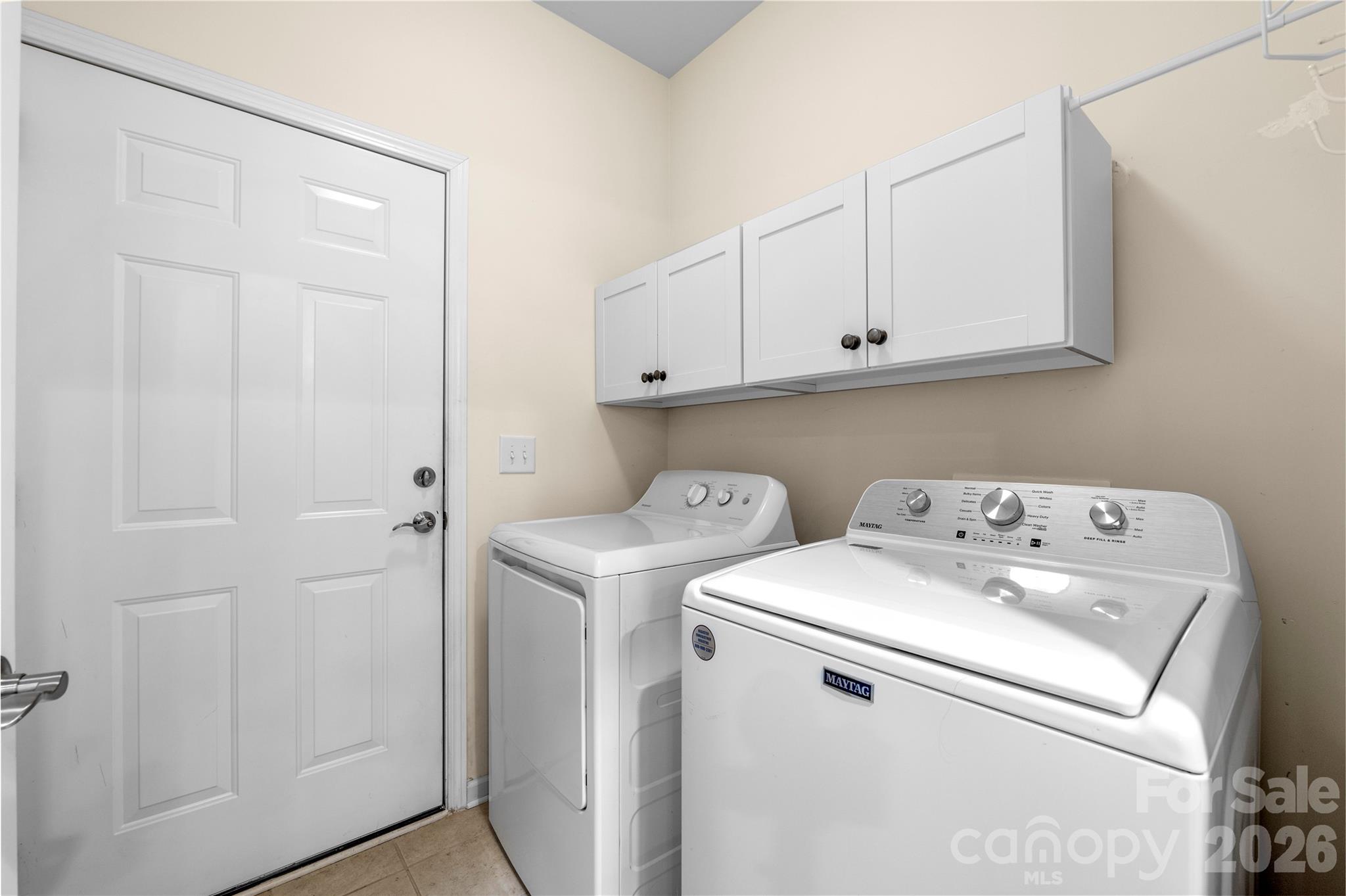 1016 Wells Lane — Fort Mill