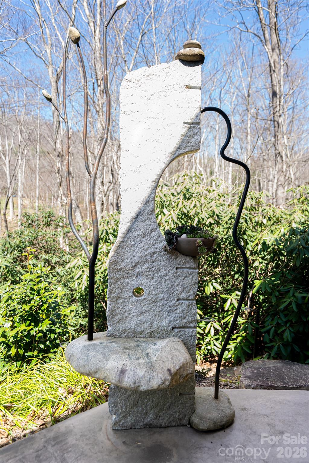 33 Robinson Creek Road — Asheville