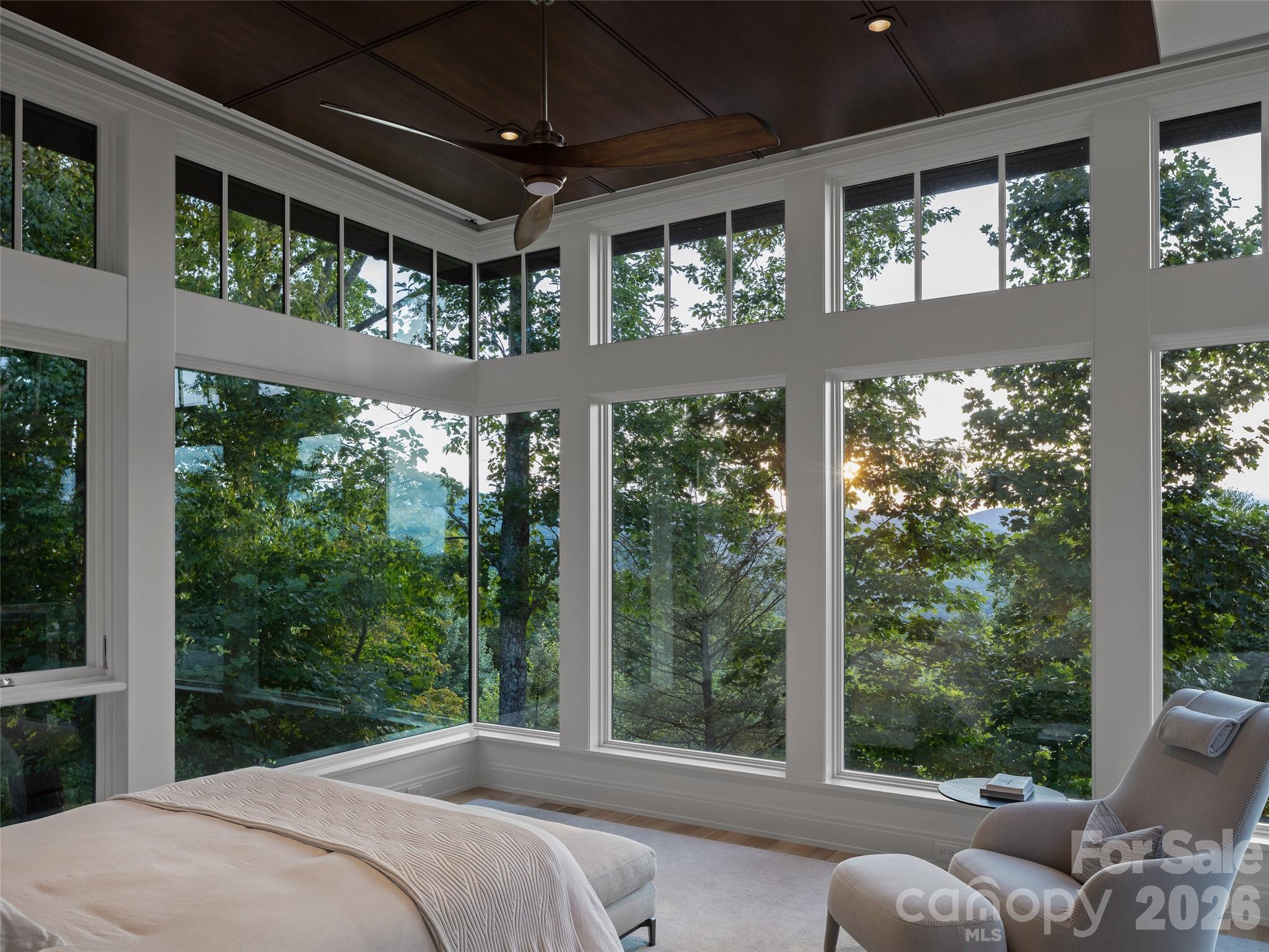 8 Deer Grass Court — Arden