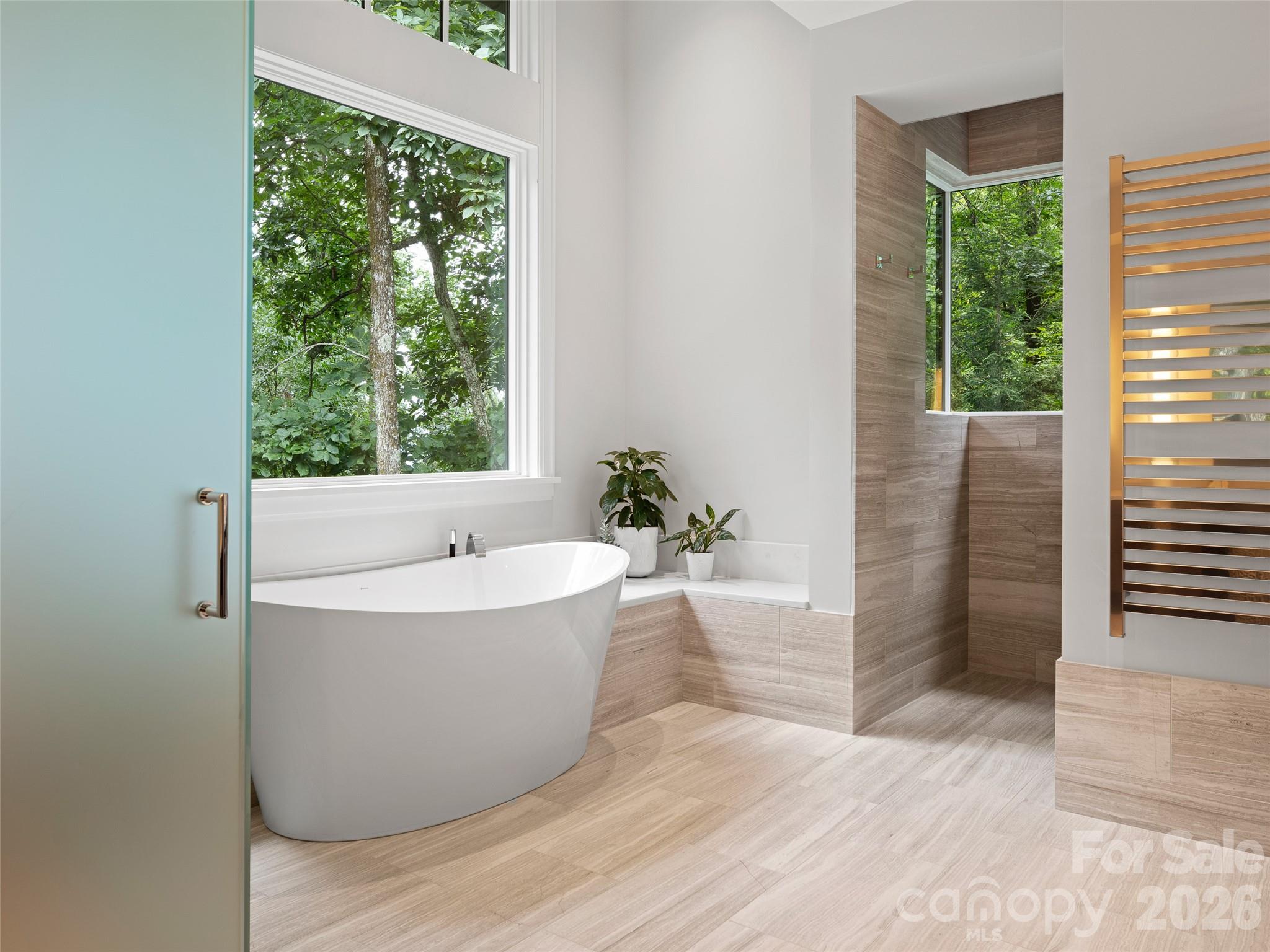 8 Deer Grass Court — Arden