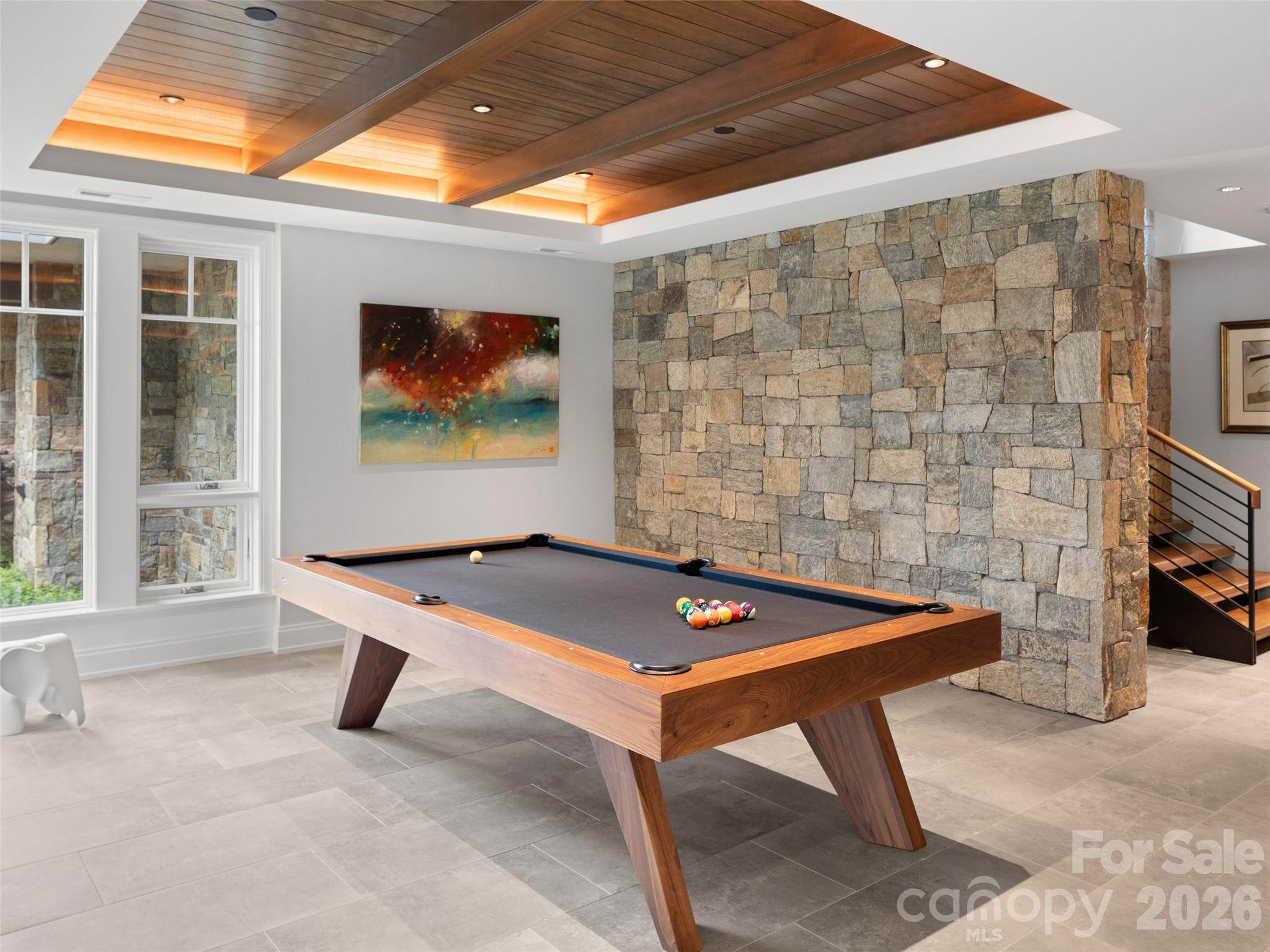 8 Deer Grass Court — Arden