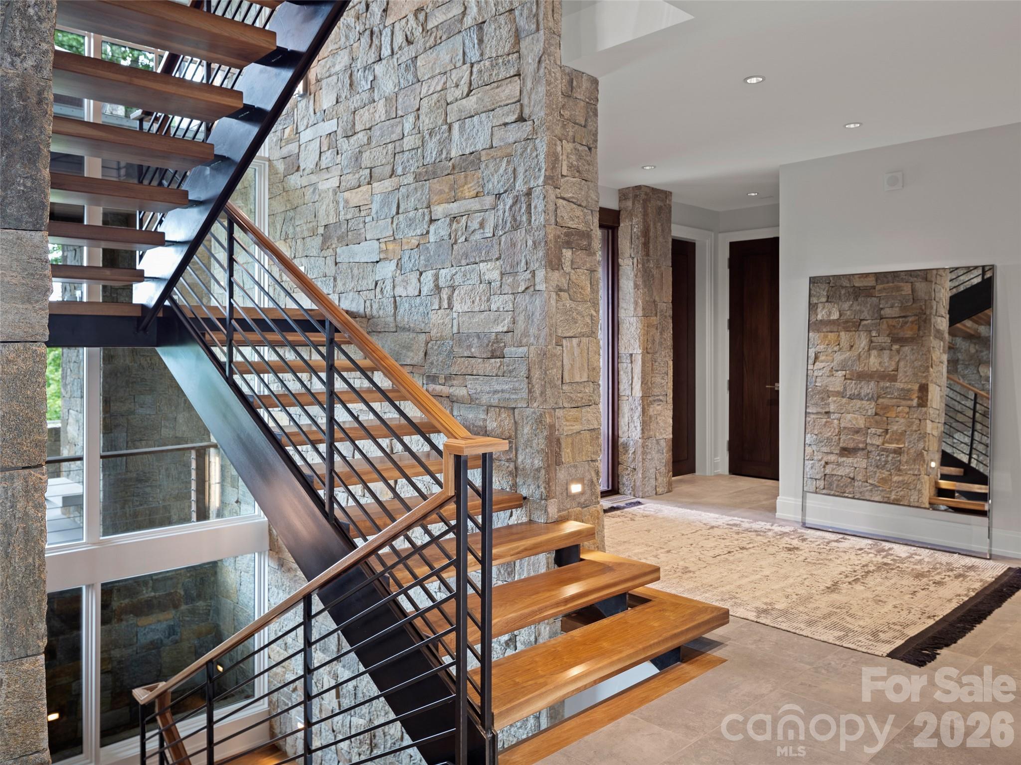 8 Deer Grass Court — Arden