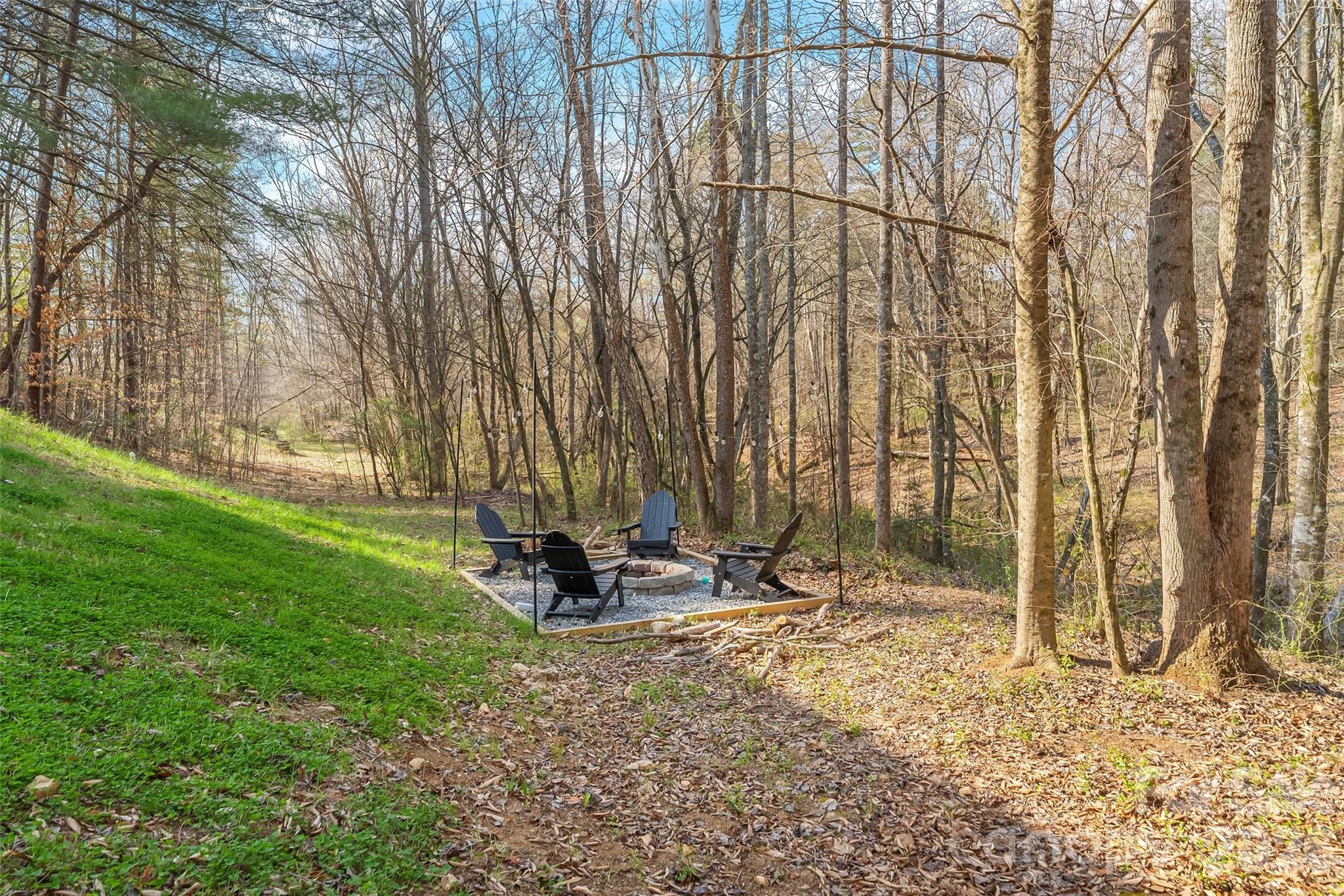 126 Doe Path Circle — Hudson
