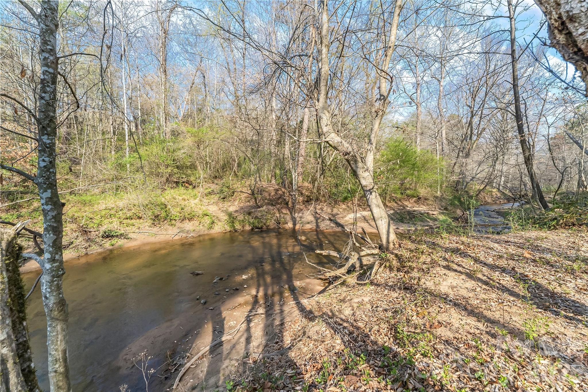 126 Doe Path Circle — Hudson