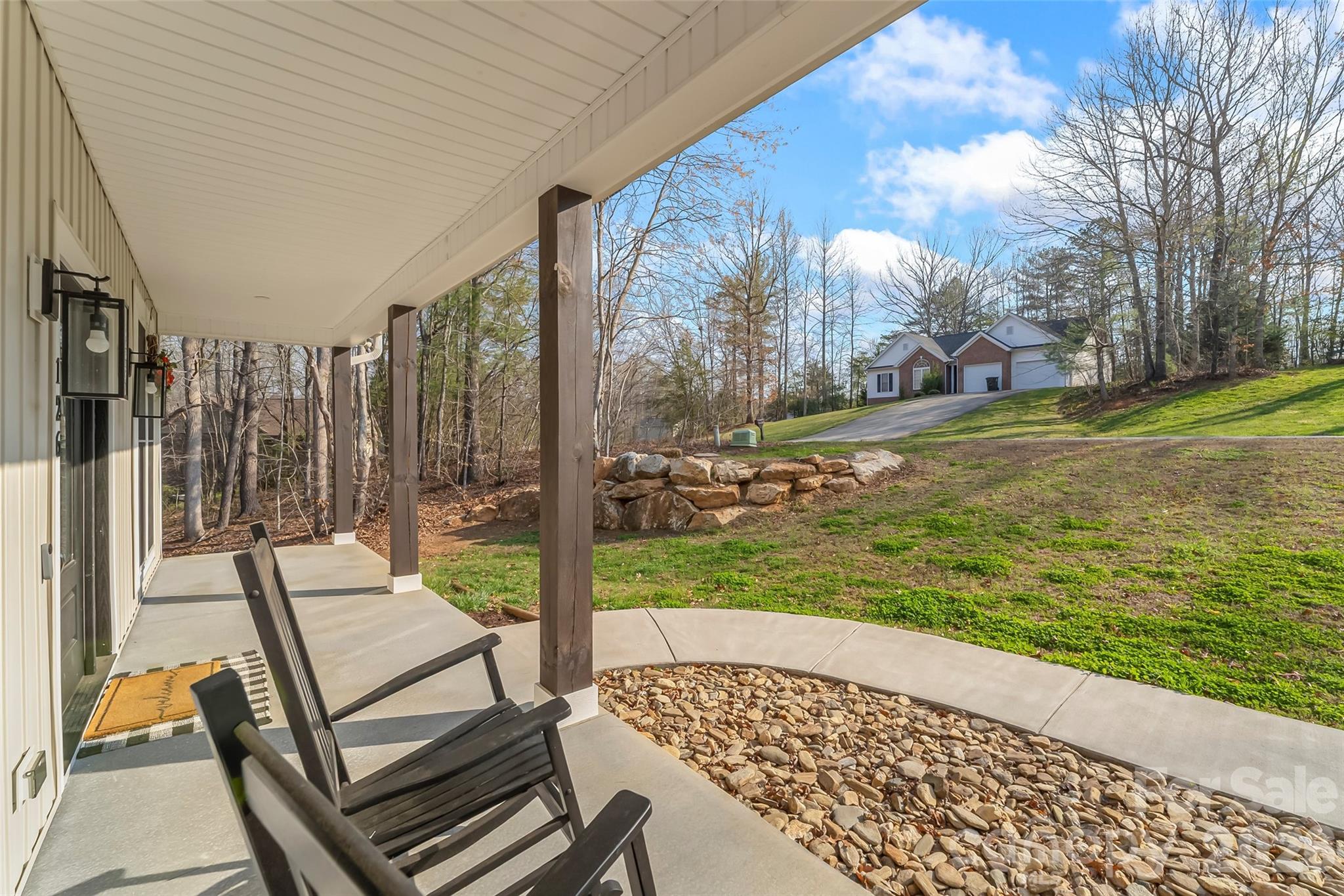 126 Doe Path Circle — Hudson