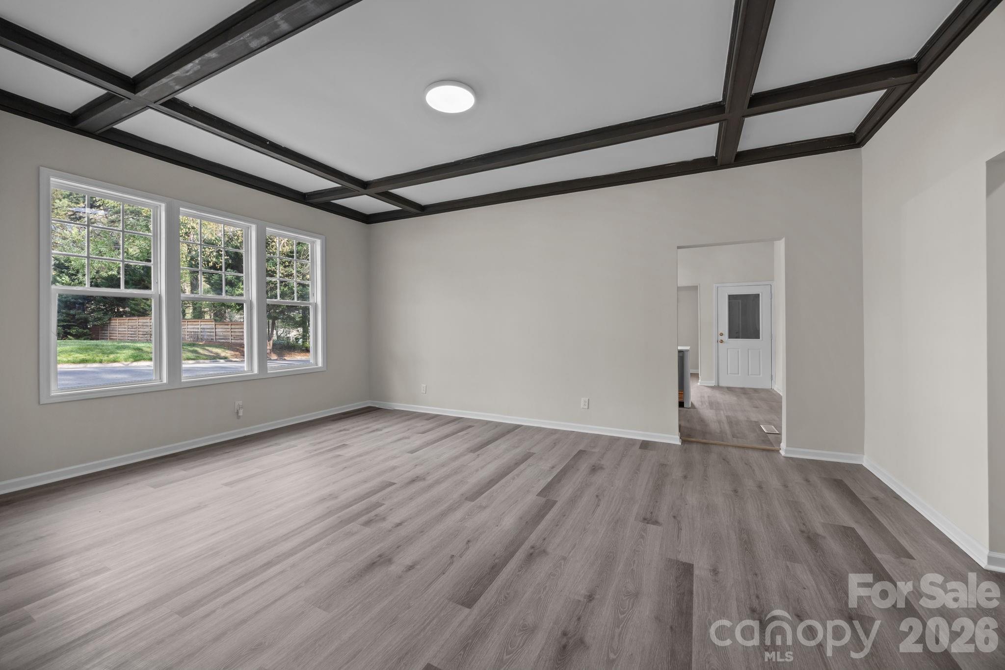 606 Townsend Avenue — Gastonia