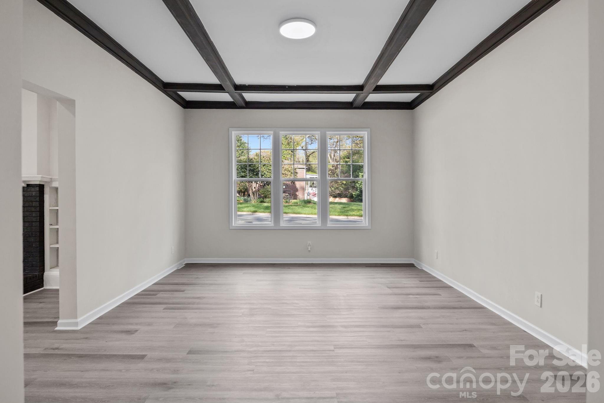 606 Townsend Avenue — Gastonia