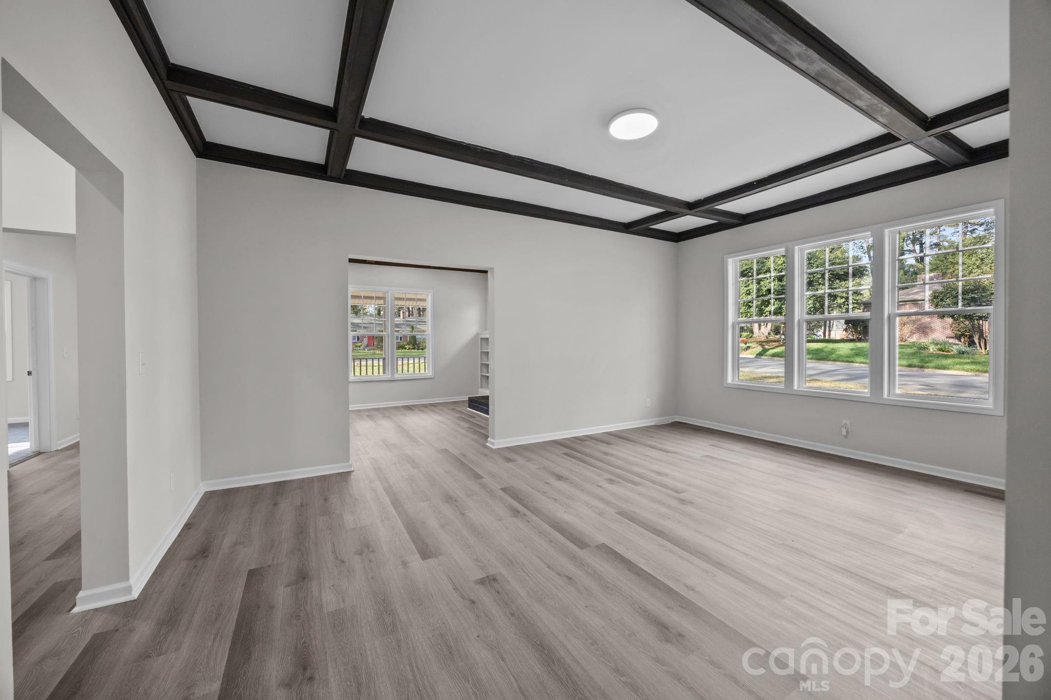 606 Townsend Avenue — Gastonia