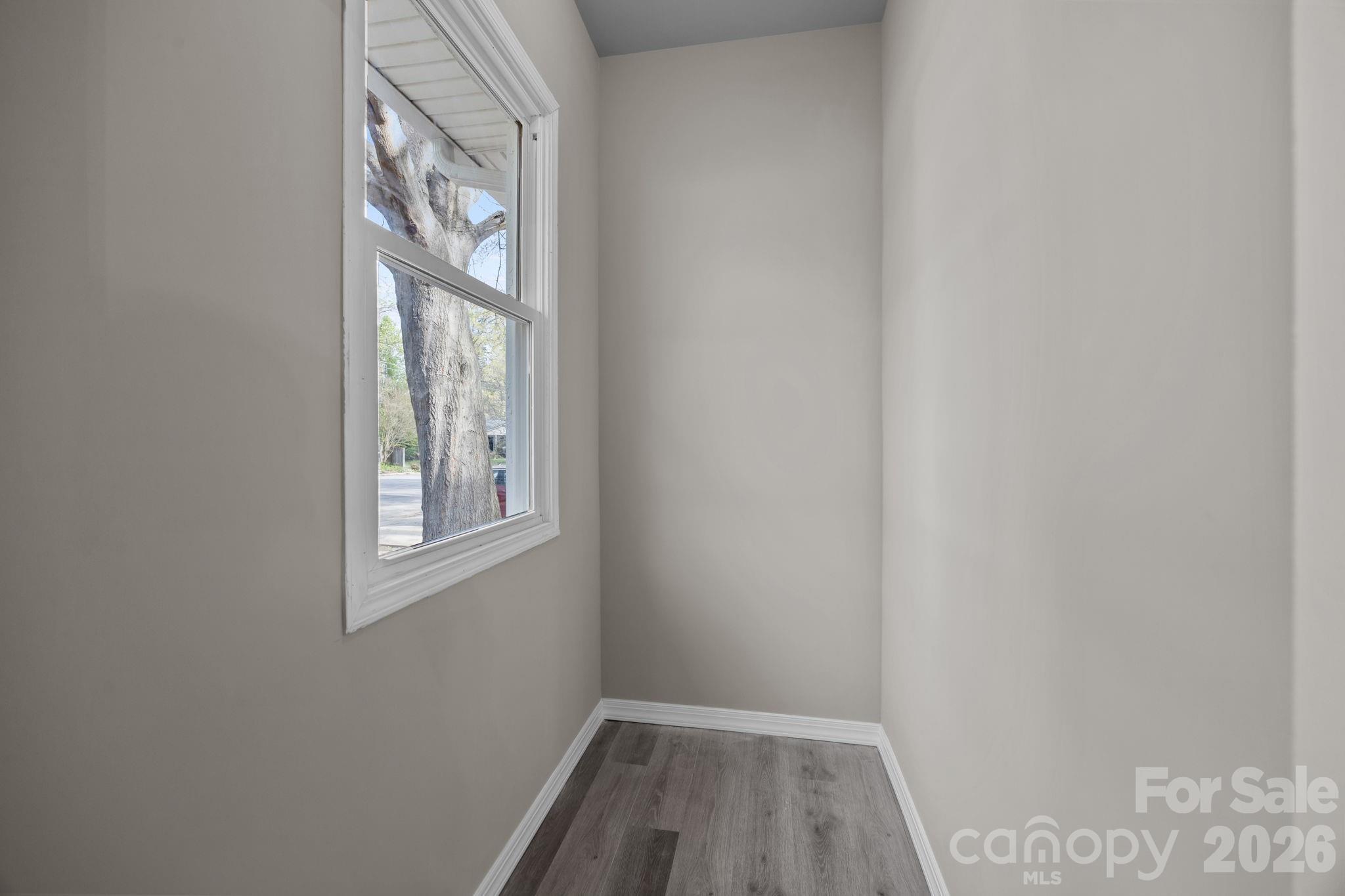 606 Townsend Avenue — Gastonia