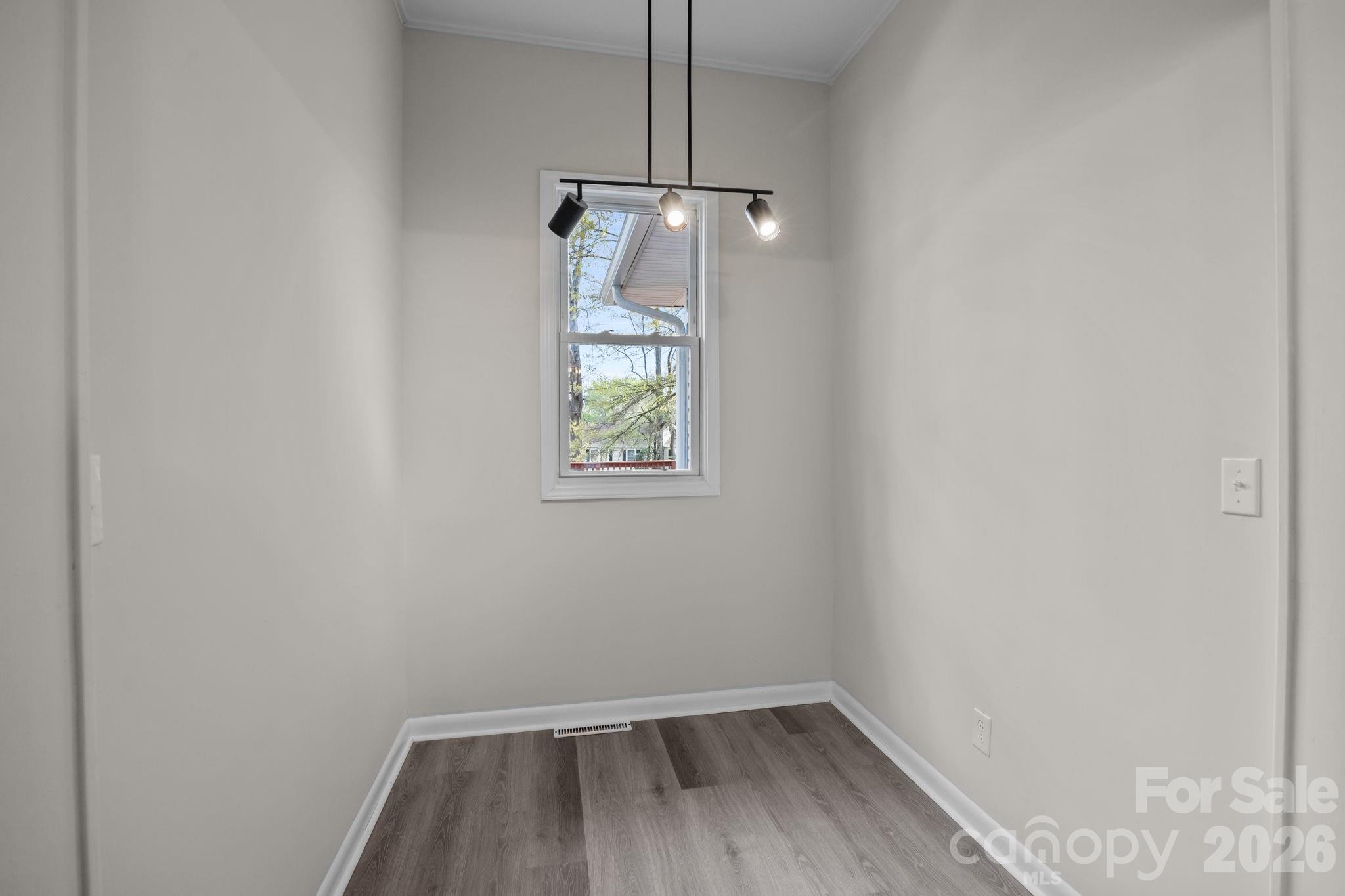 606 Townsend Avenue — Gastonia