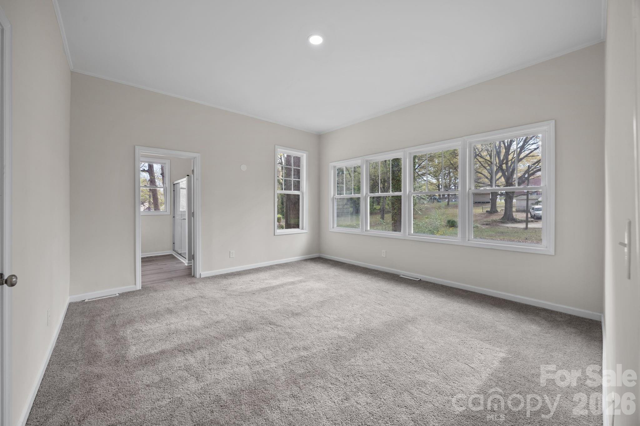 606 Townsend Avenue — Gastonia