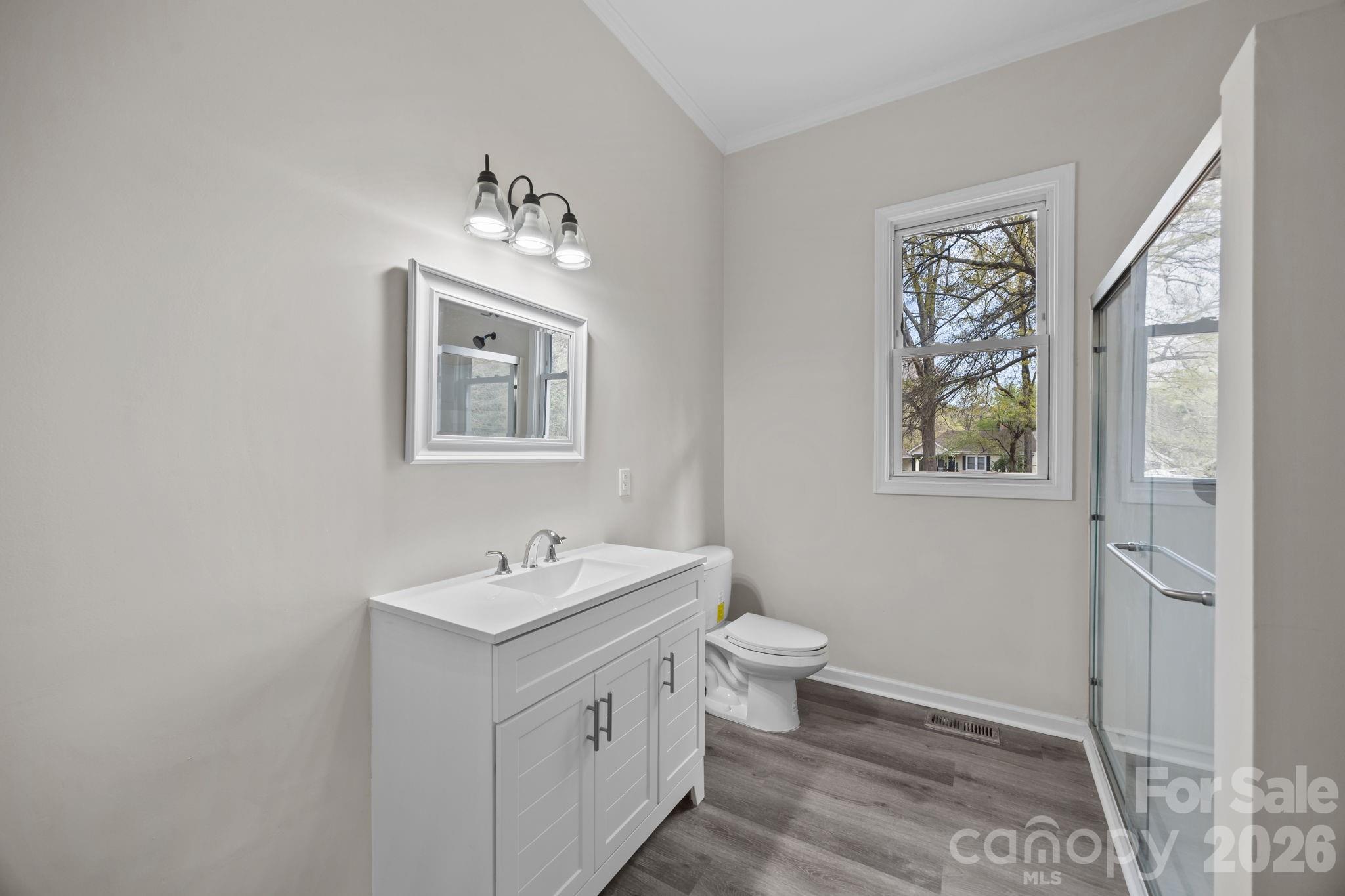 606 Townsend Avenue — Gastonia