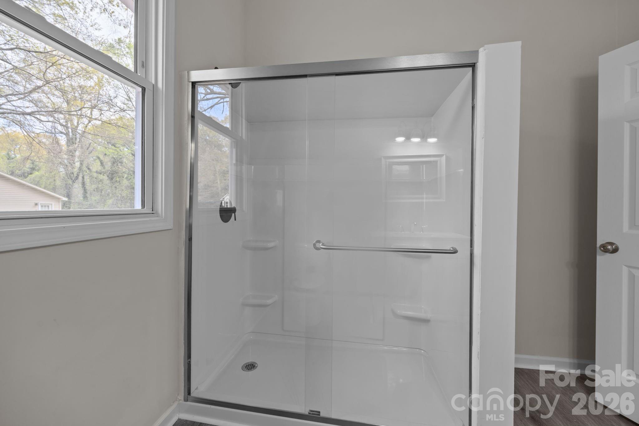 606 Townsend Avenue — Gastonia