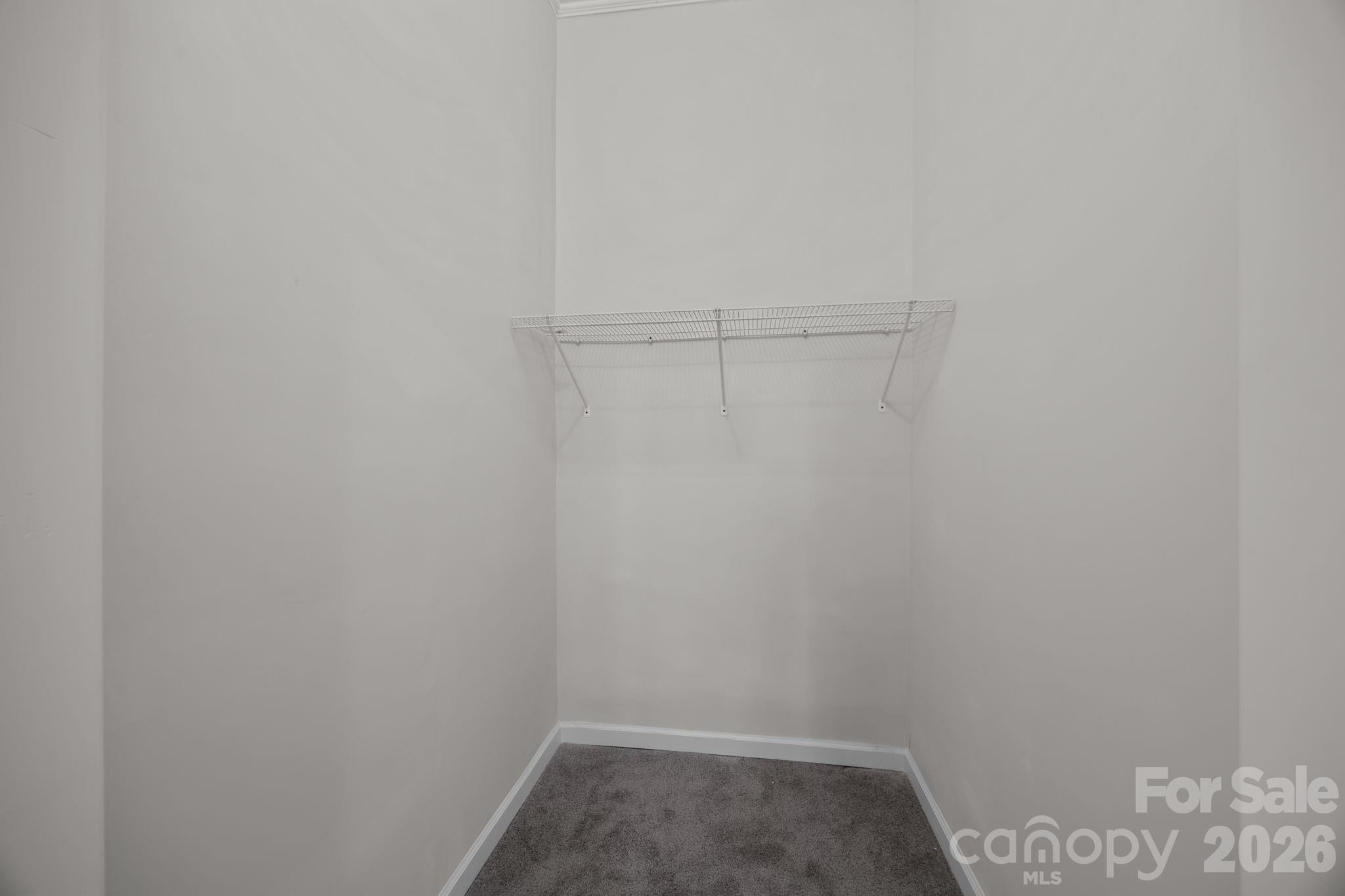 606 Townsend Avenue — Gastonia
