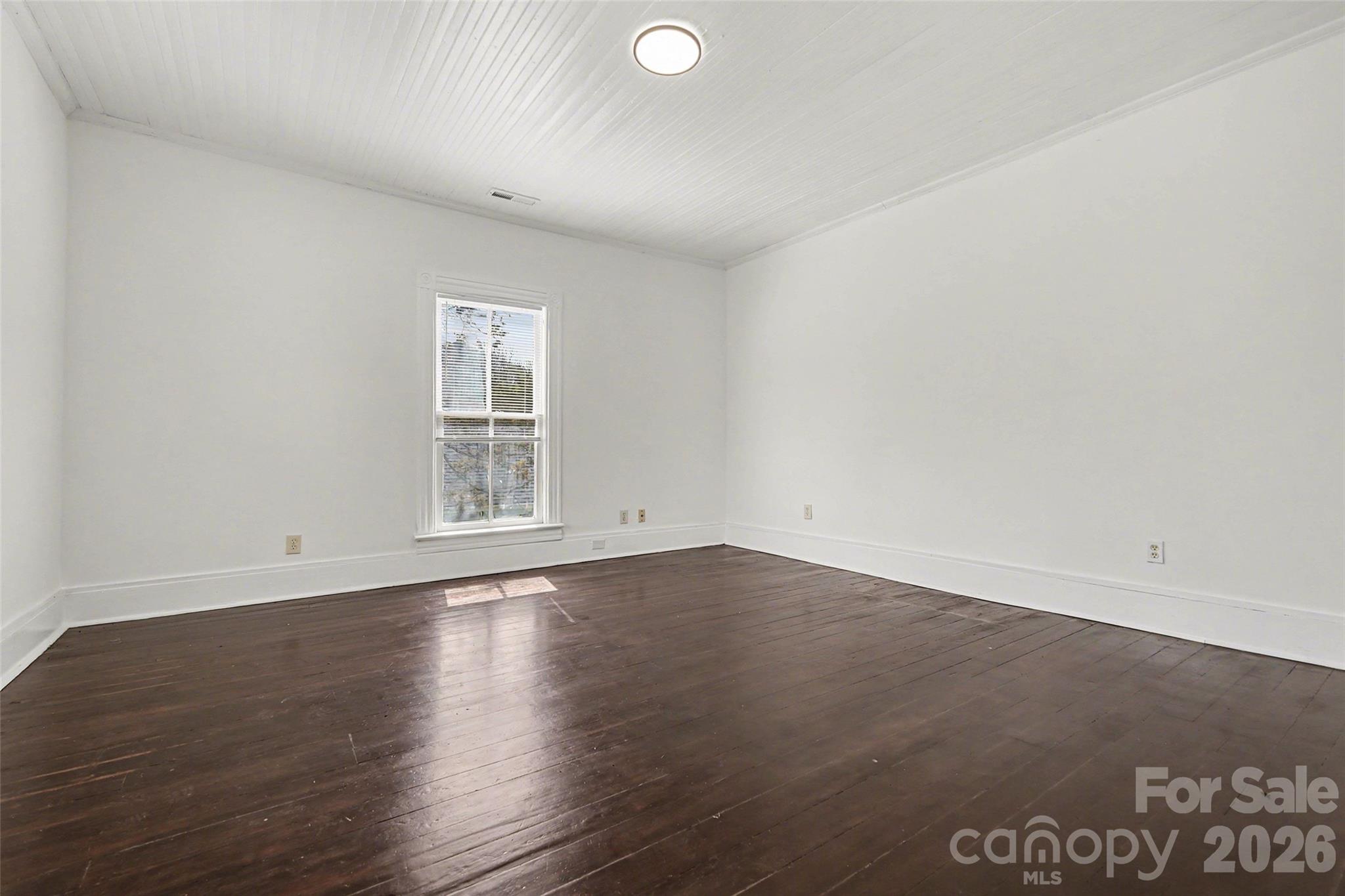 501 E Lafayette Street — Salisbury