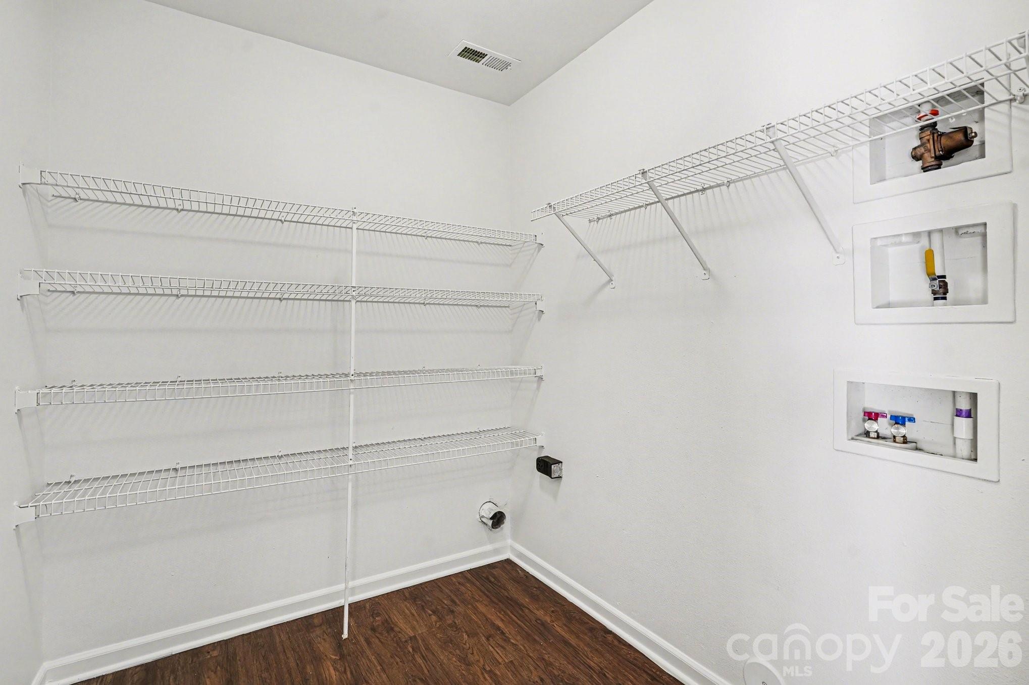 911 Swearngan Ridge Court — Charlotte