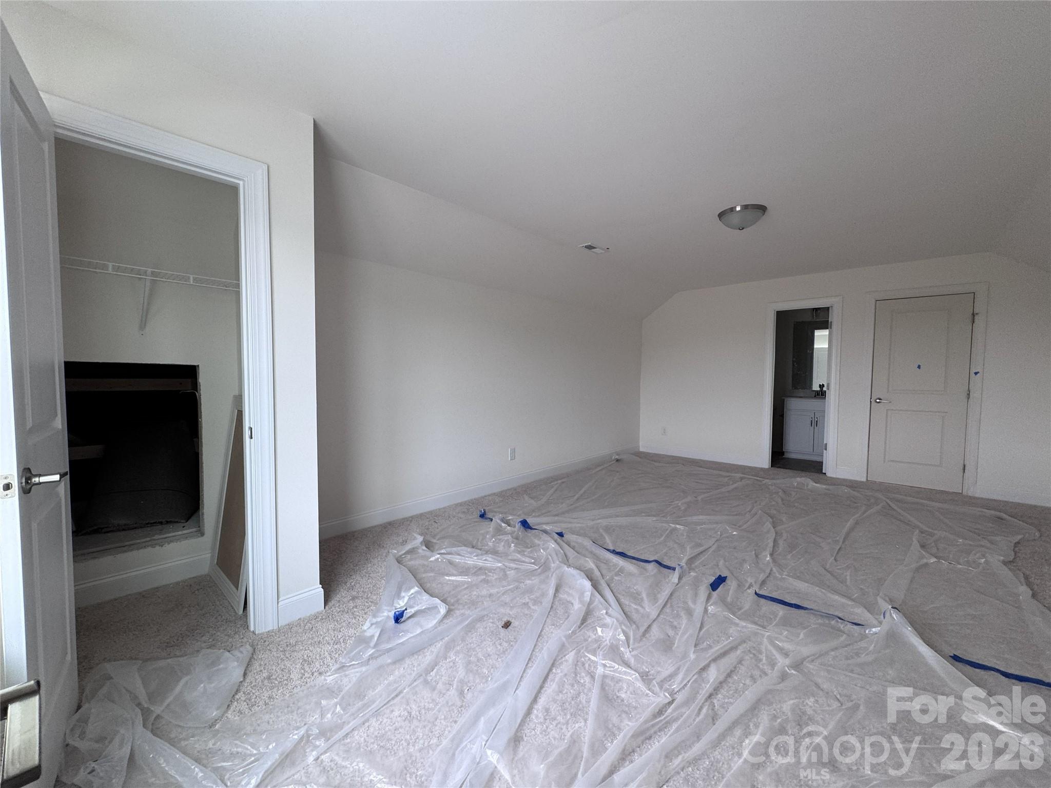 2773 Ashton Park Lane — Monroe