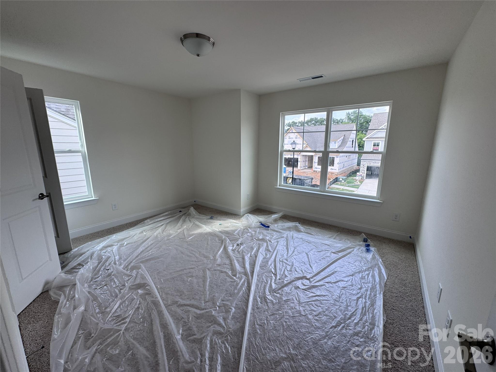 2773 Ashton Park Lane — Monroe