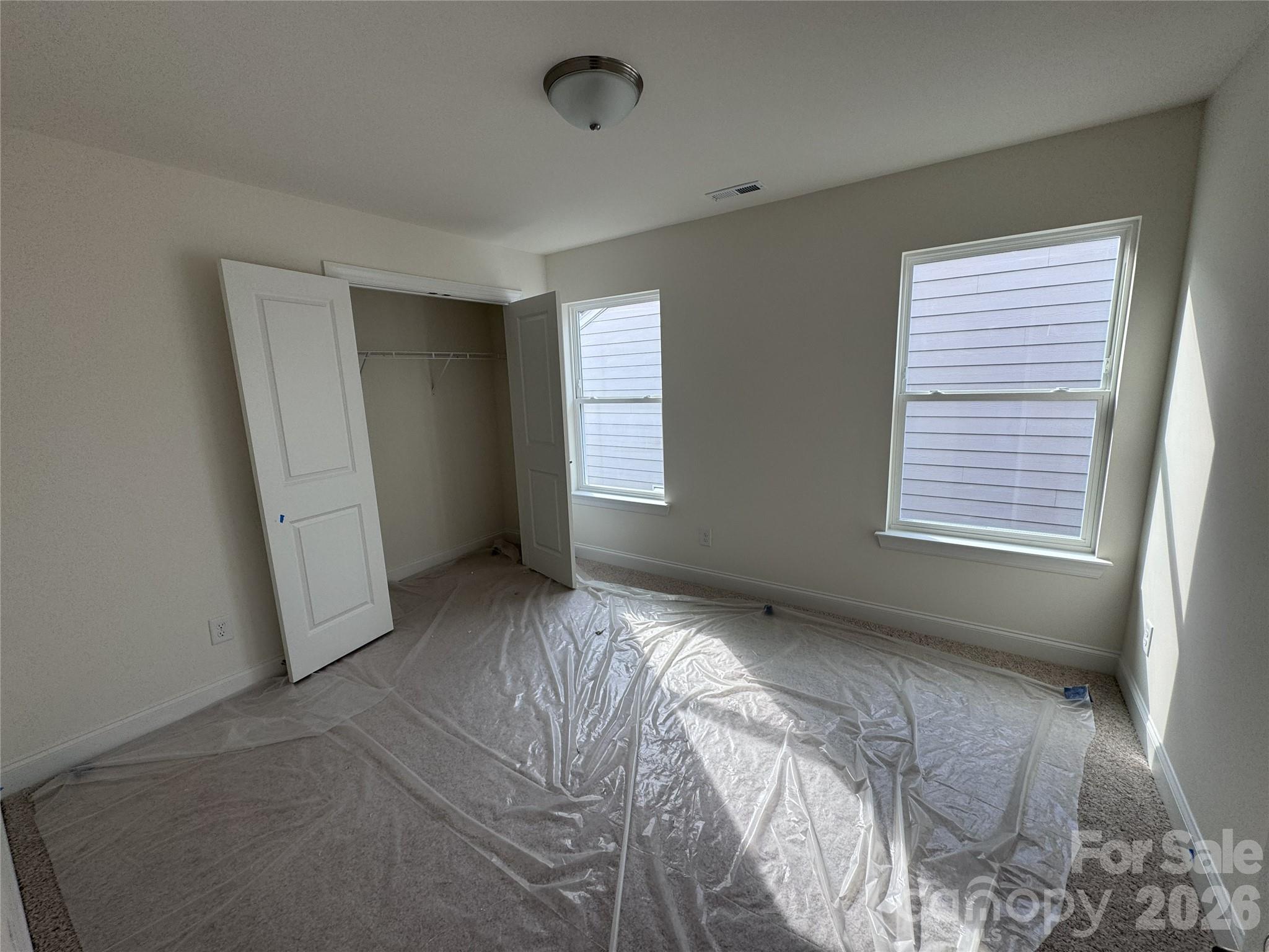 2773 Ashton Park Lane — Monroe
