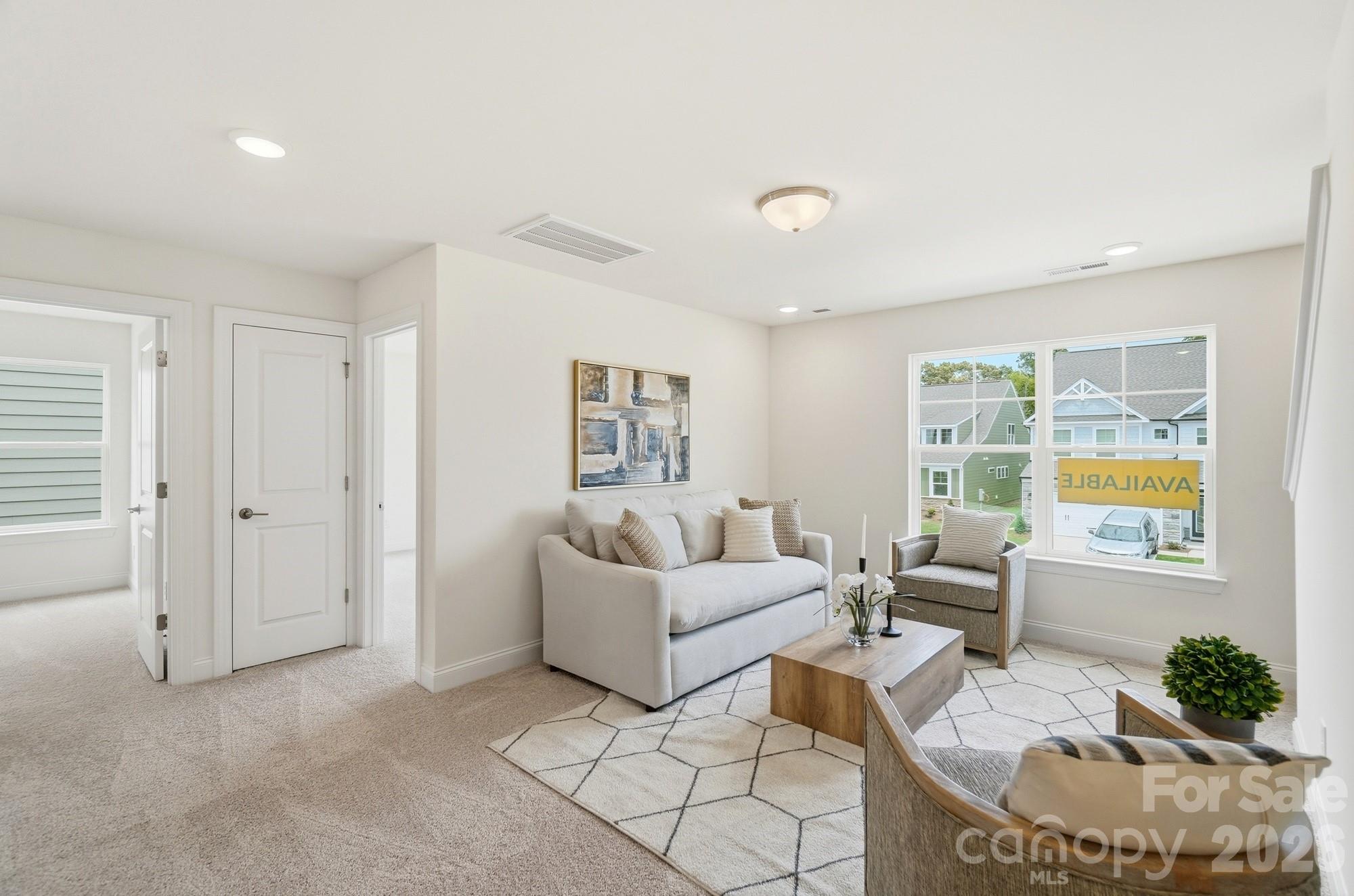 2773 Ashton Park Lane — Monroe