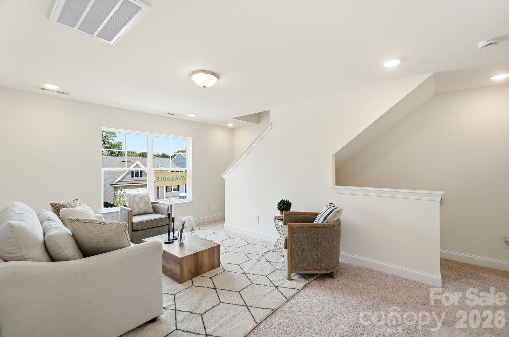 2773 Ashton Park Lane — Monroe