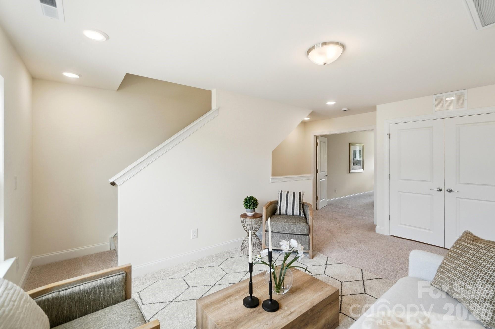 2773 Ashton Park Lane — Monroe