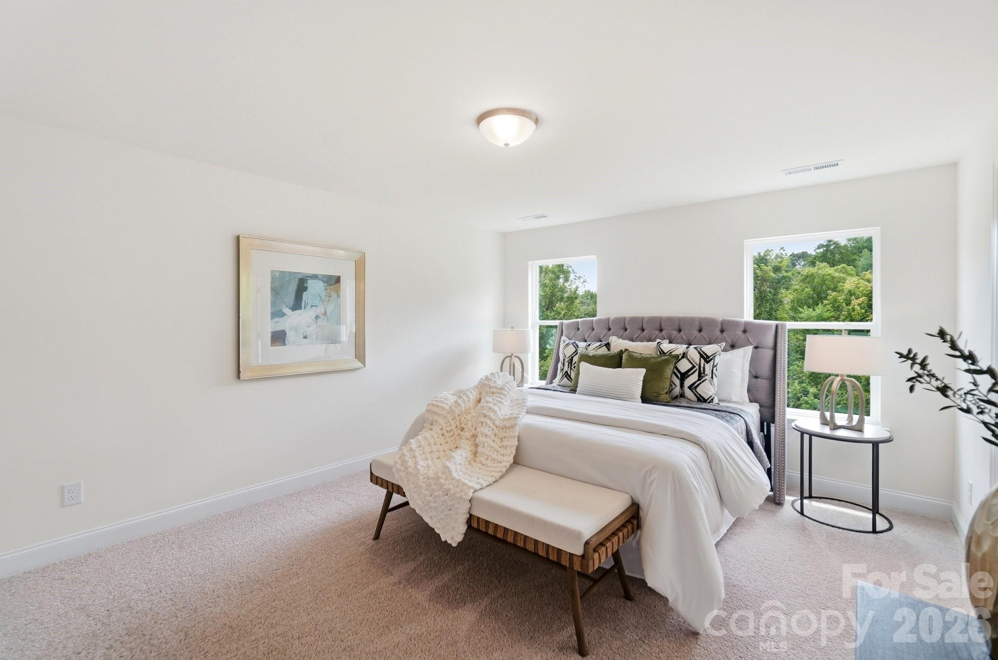 2773 Ashton Park Lane — Monroe