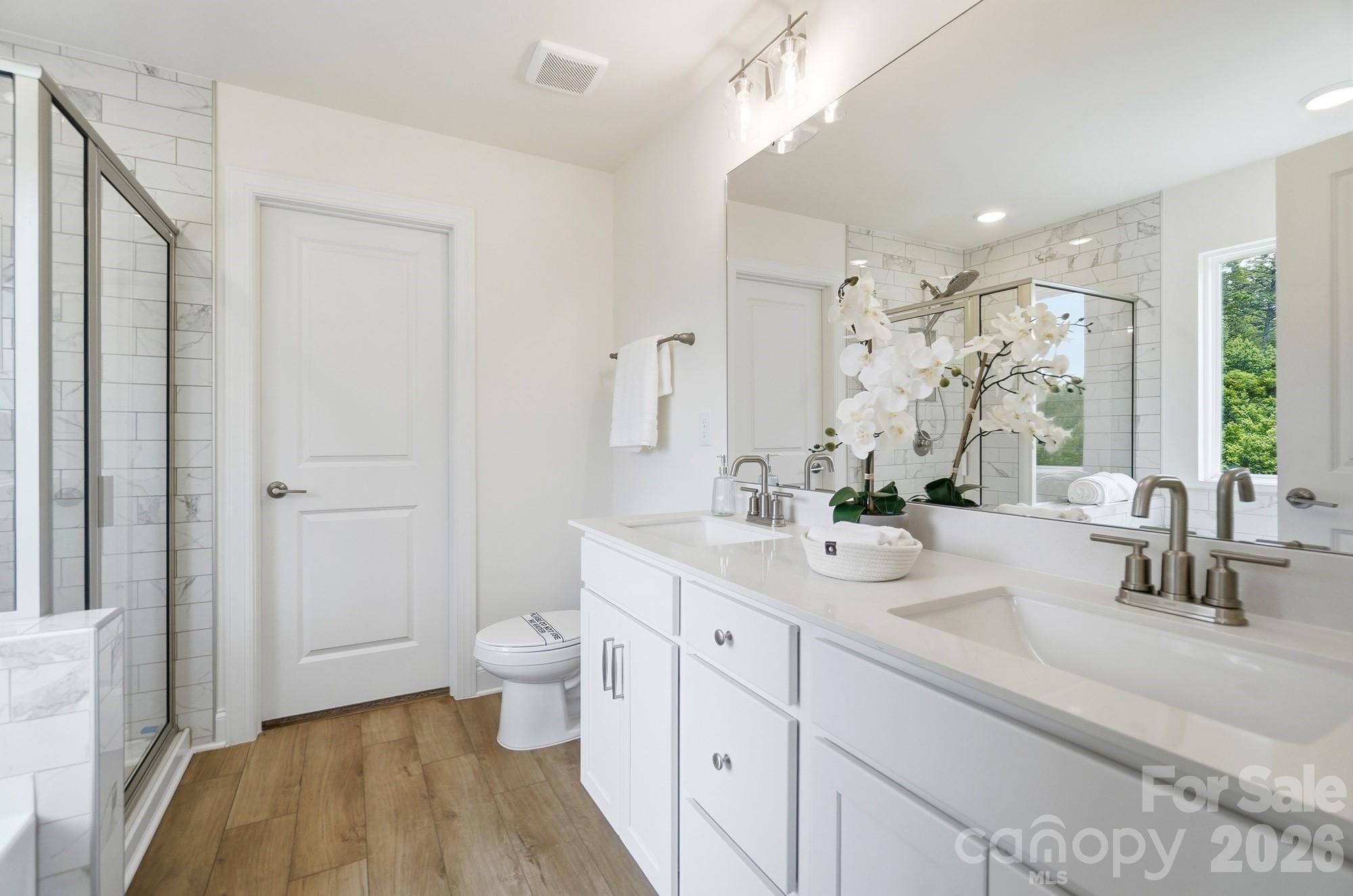 2773 Ashton Park Lane — Monroe