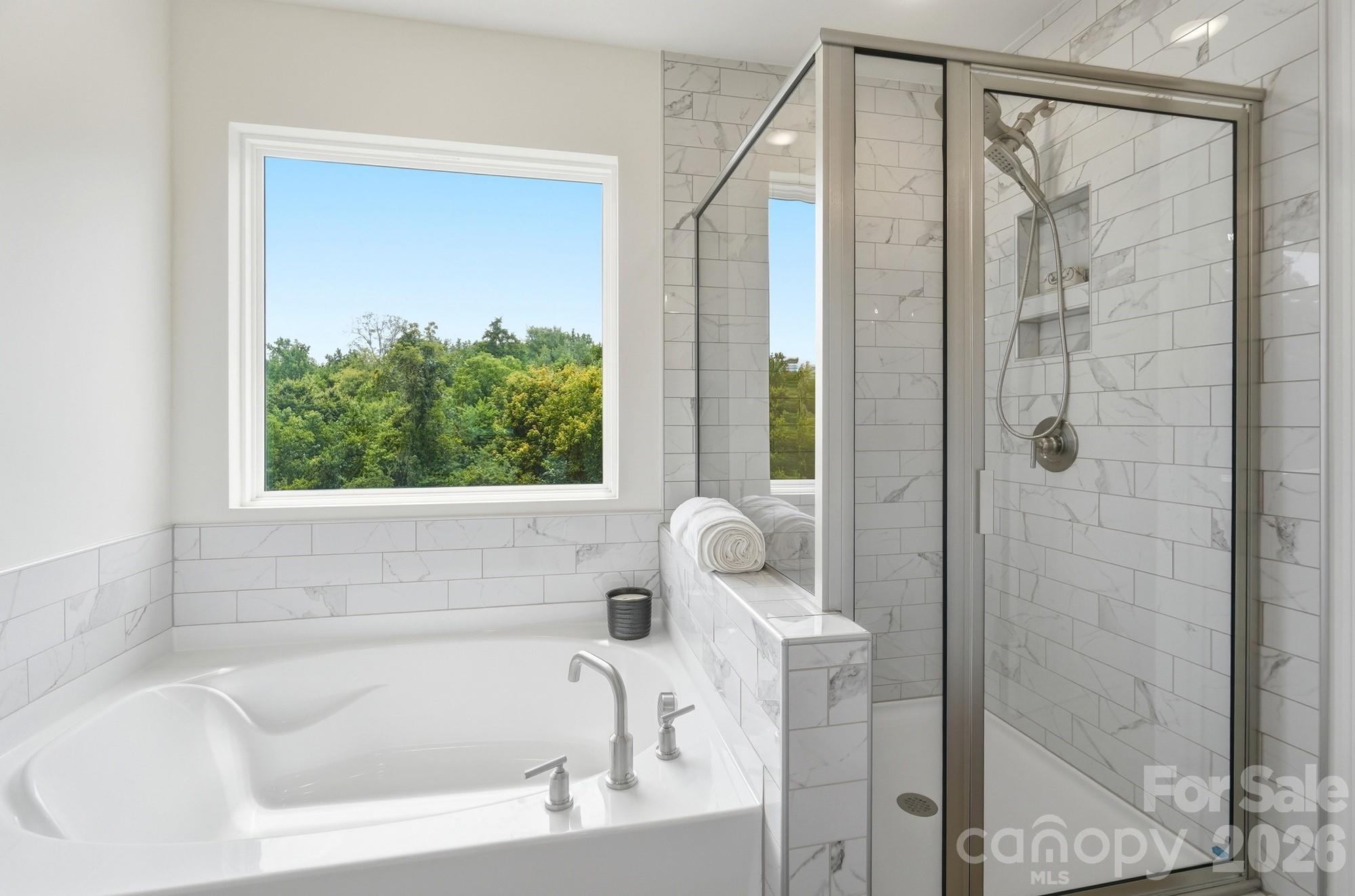 2773 Ashton Park Lane — Monroe