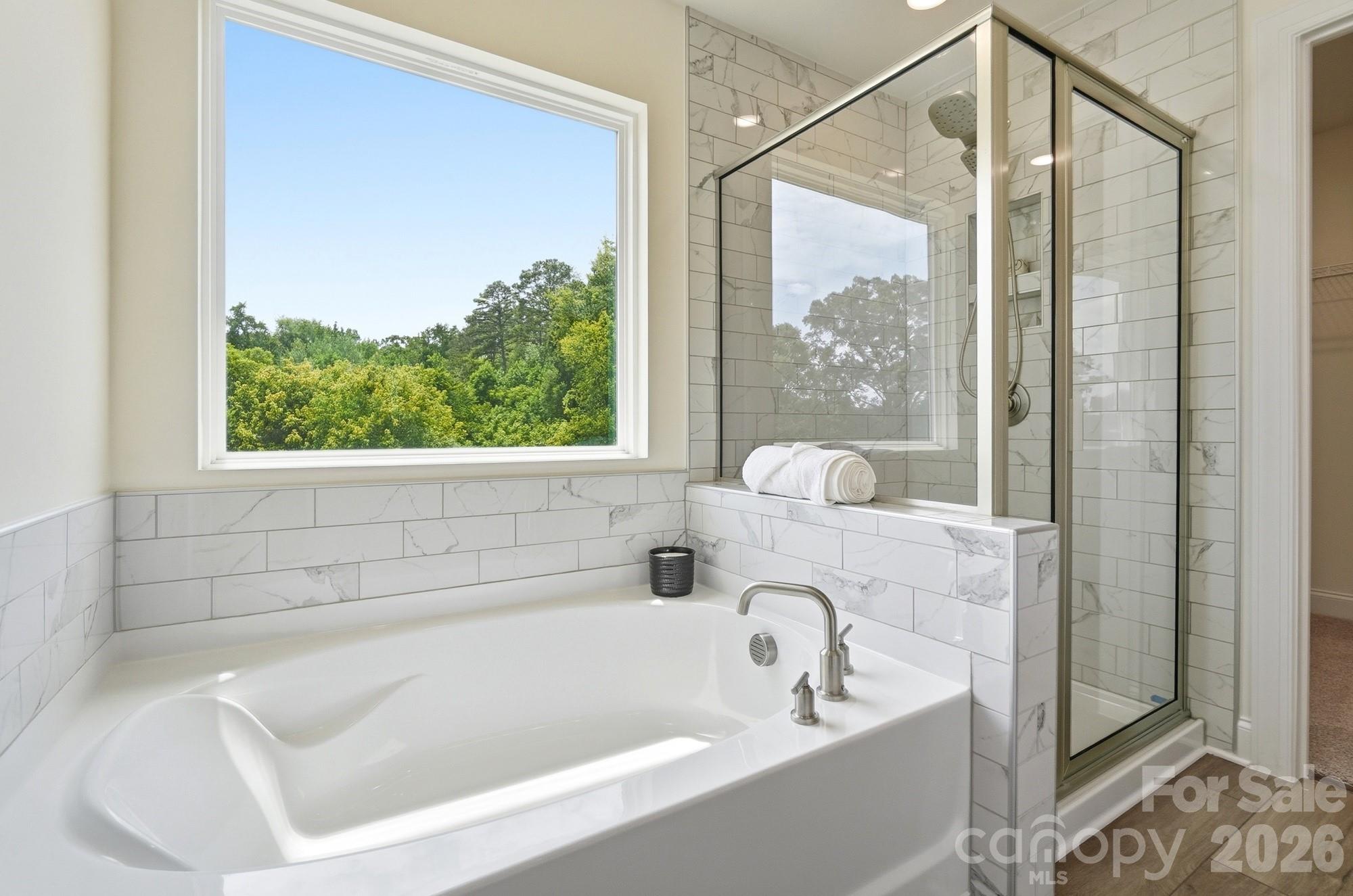 2773 Ashton Park Lane — Monroe