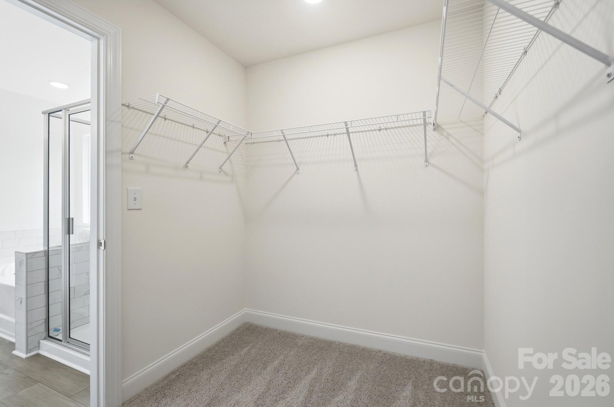 2773 Ashton Park Lane — Monroe