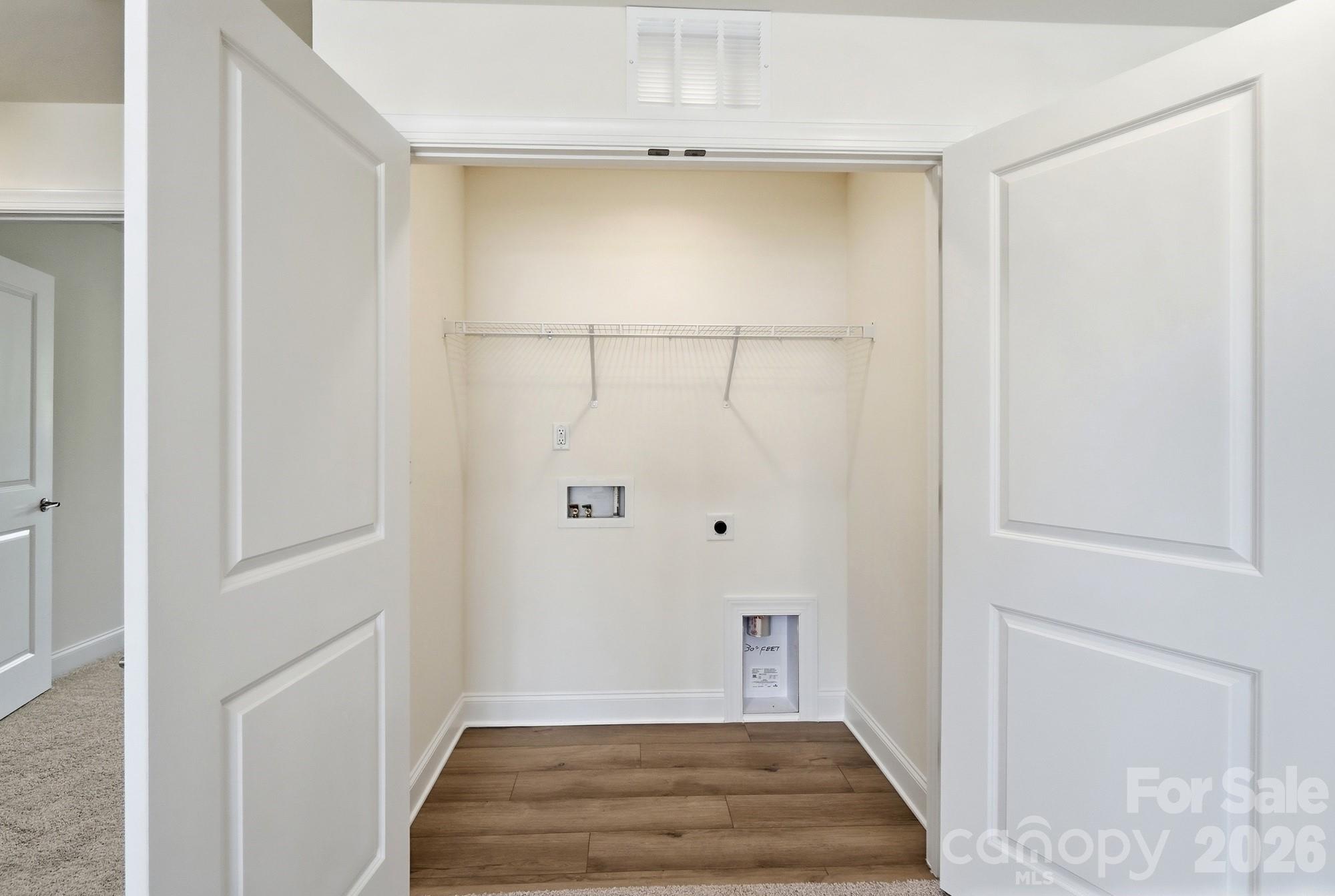2773 Ashton Park Lane — Monroe
