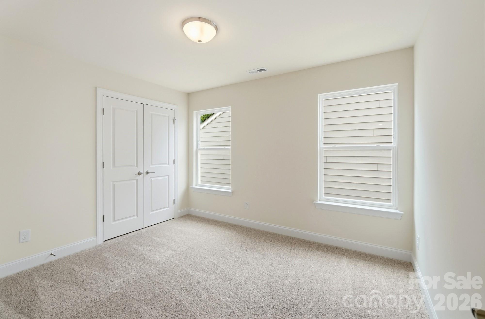 2773 Ashton Park Lane — Monroe