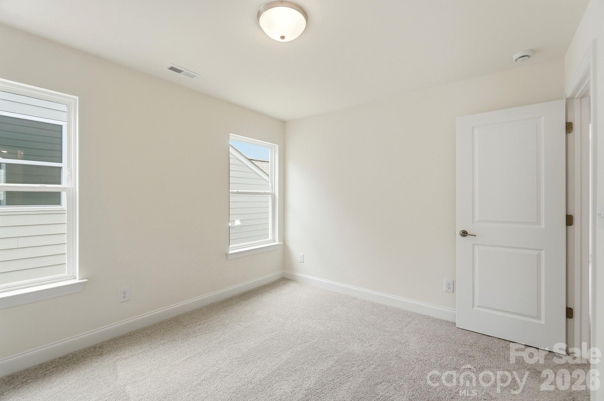 2773 Ashton Park Lane — Monroe