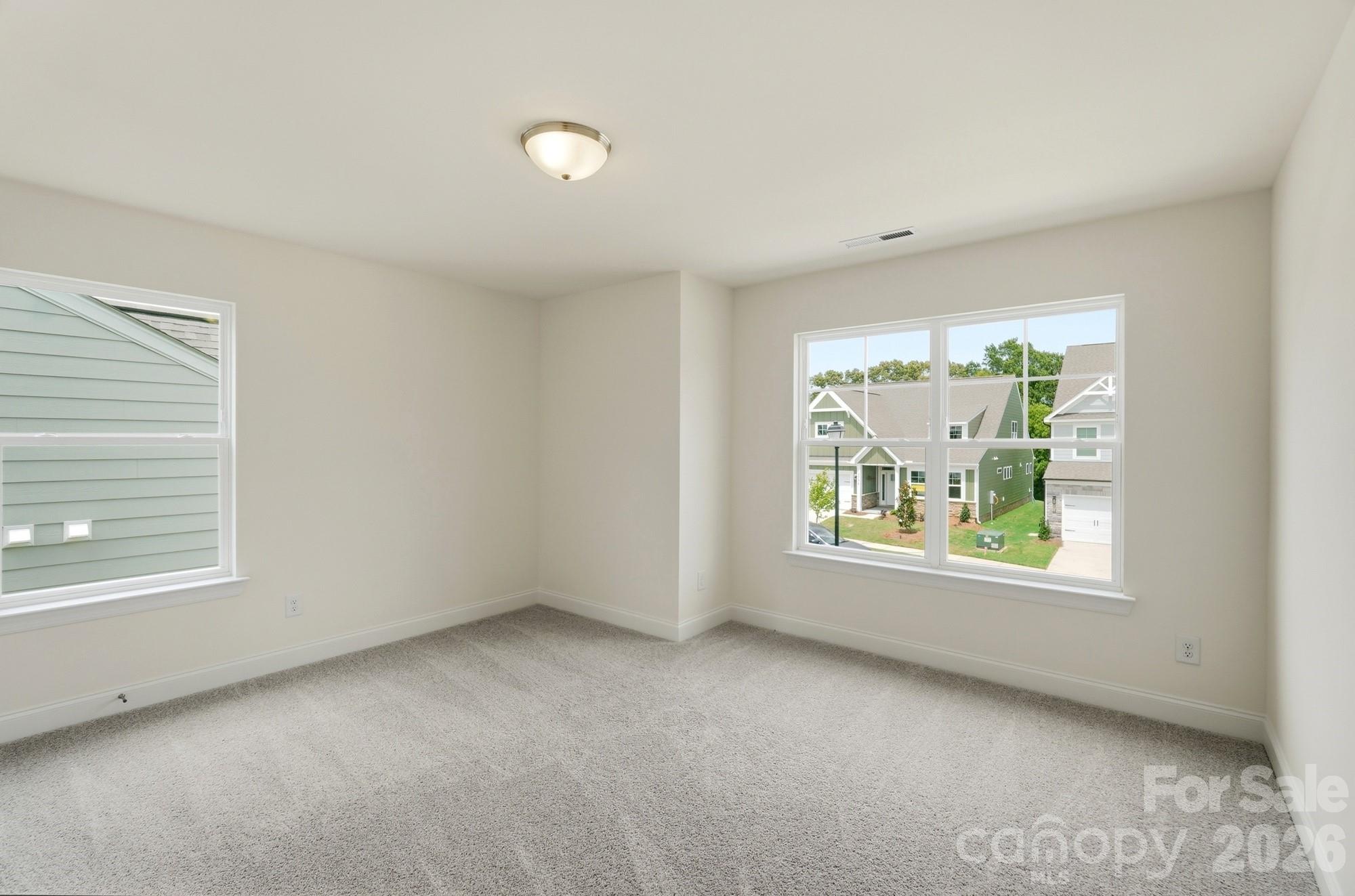 2773 Ashton Park Lane — Monroe