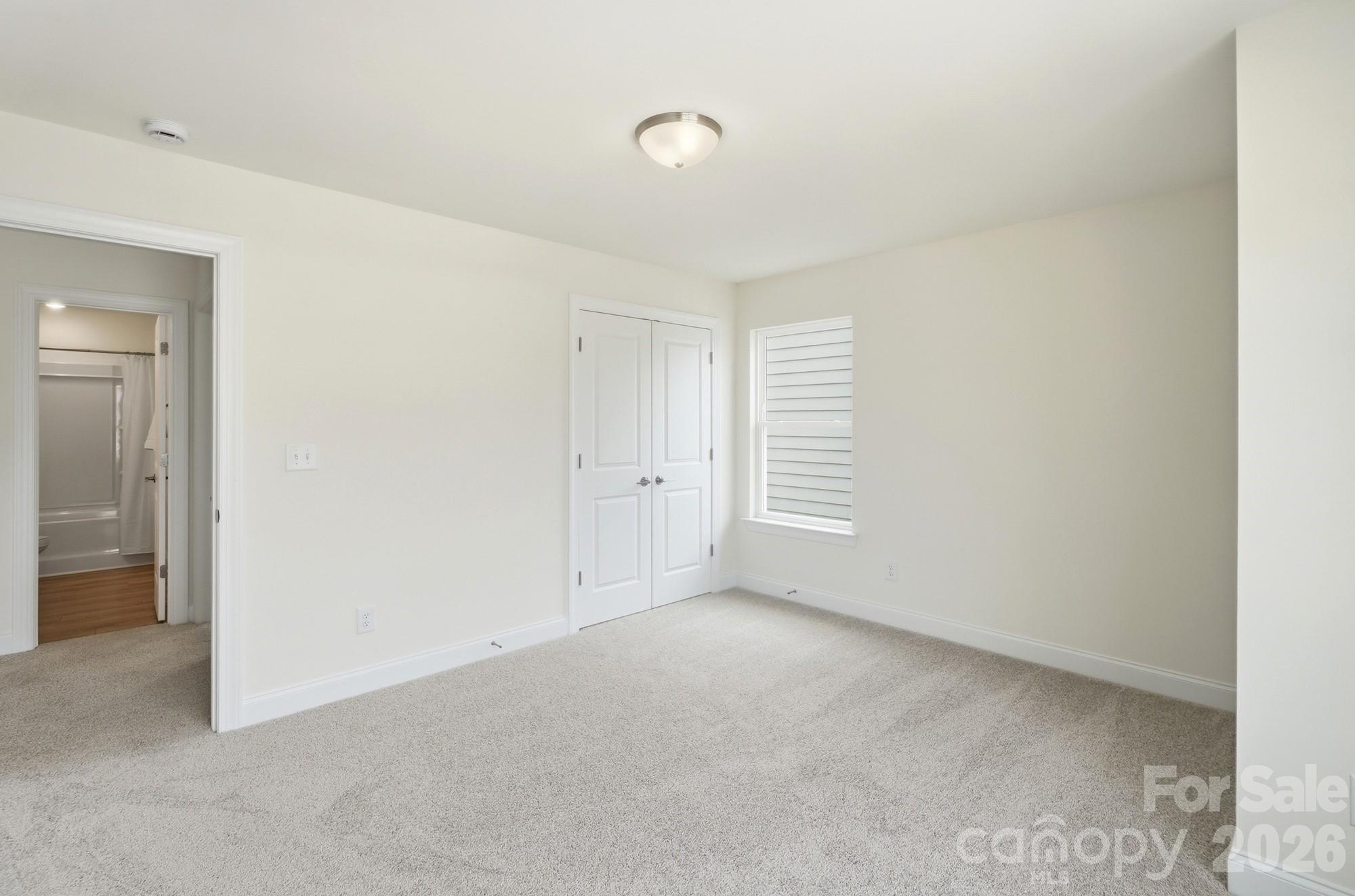 2773 Ashton Park Lane — Monroe