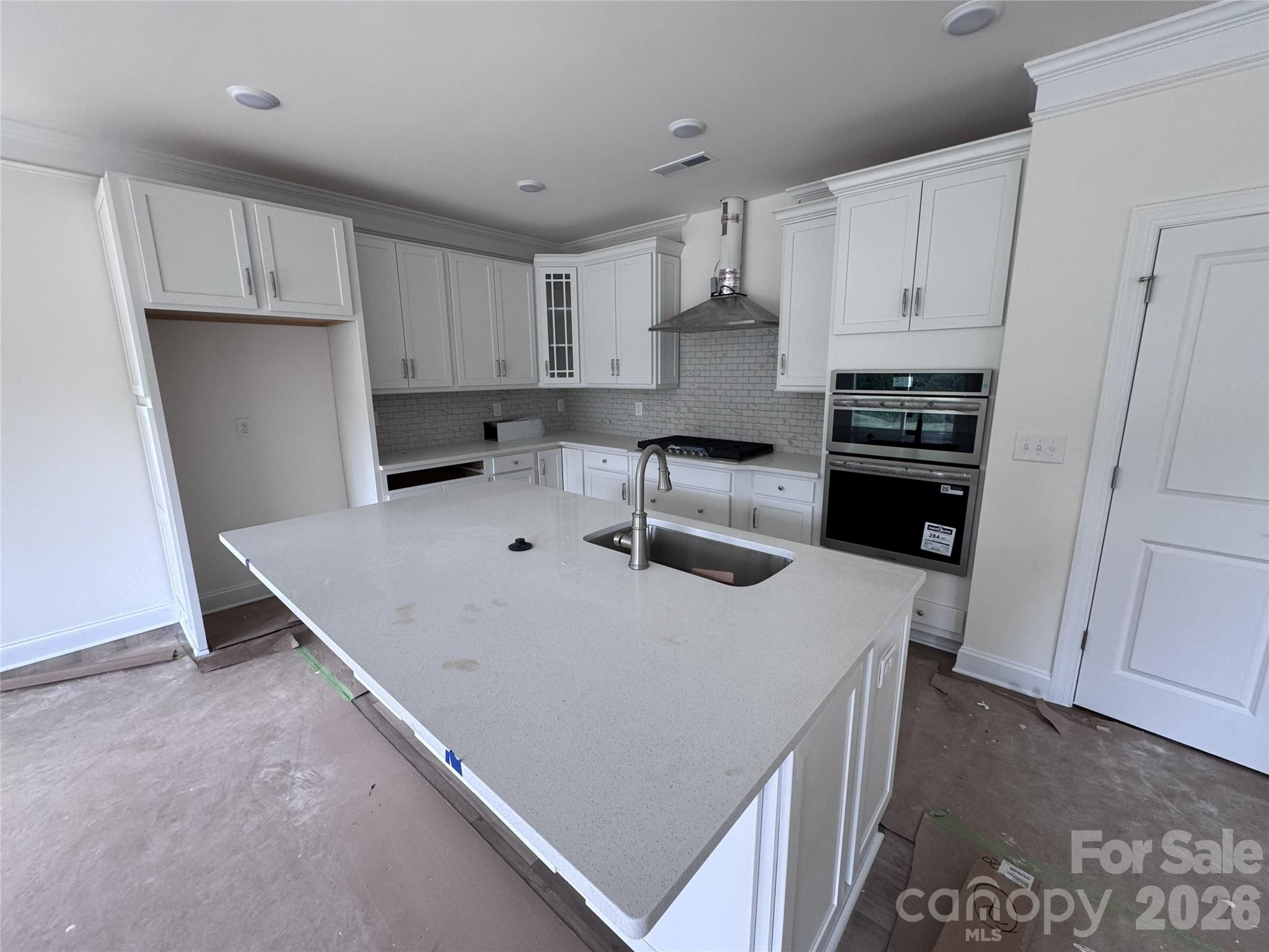 2773 Ashton Park Lane — Monroe