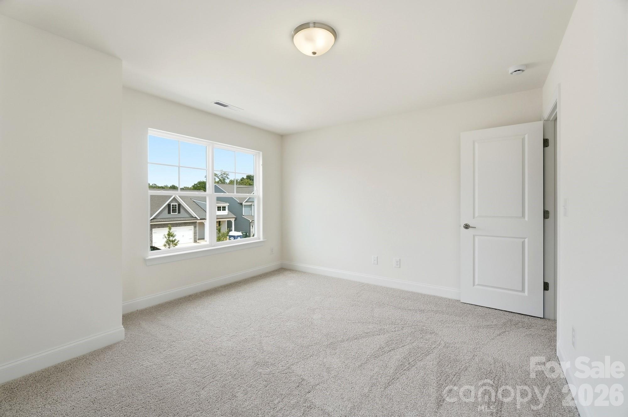 2773 Ashton Park Lane — Monroe