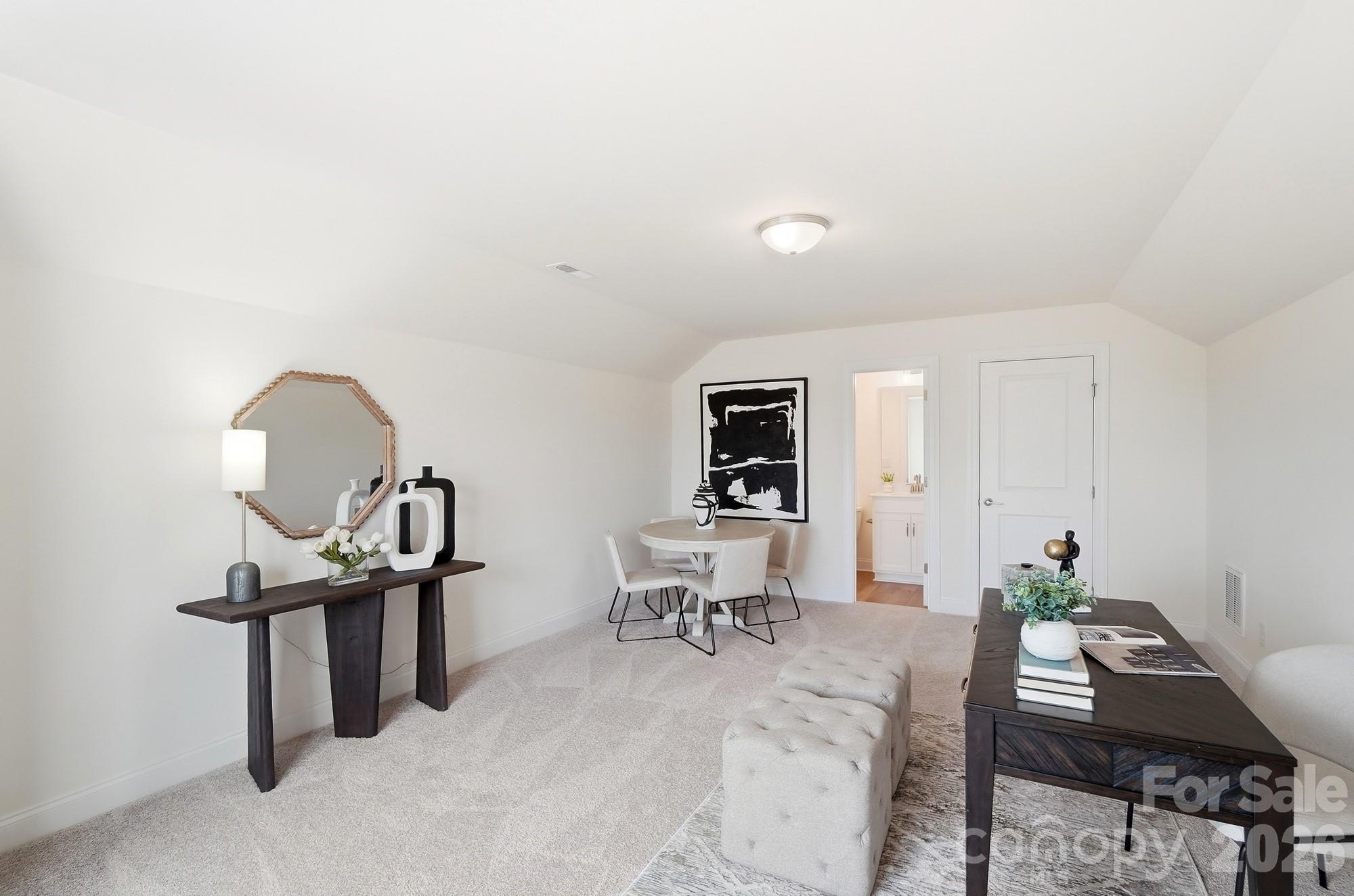 2773 Ashton Park Lane — Monroe