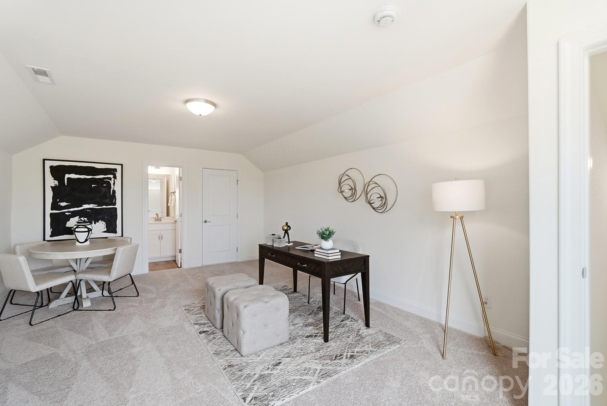 2773 Ashton Park Lane — Monroe