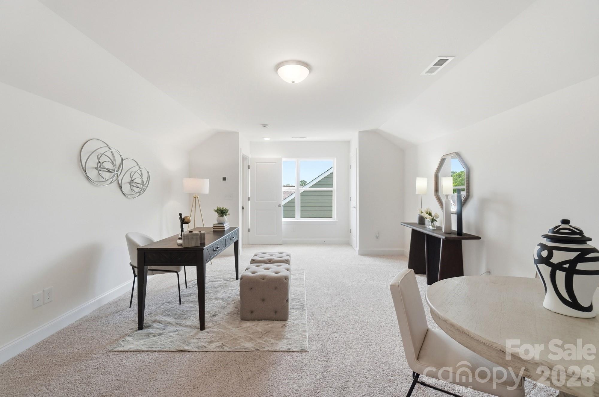 2773 Ashton Park Lane — Monroe