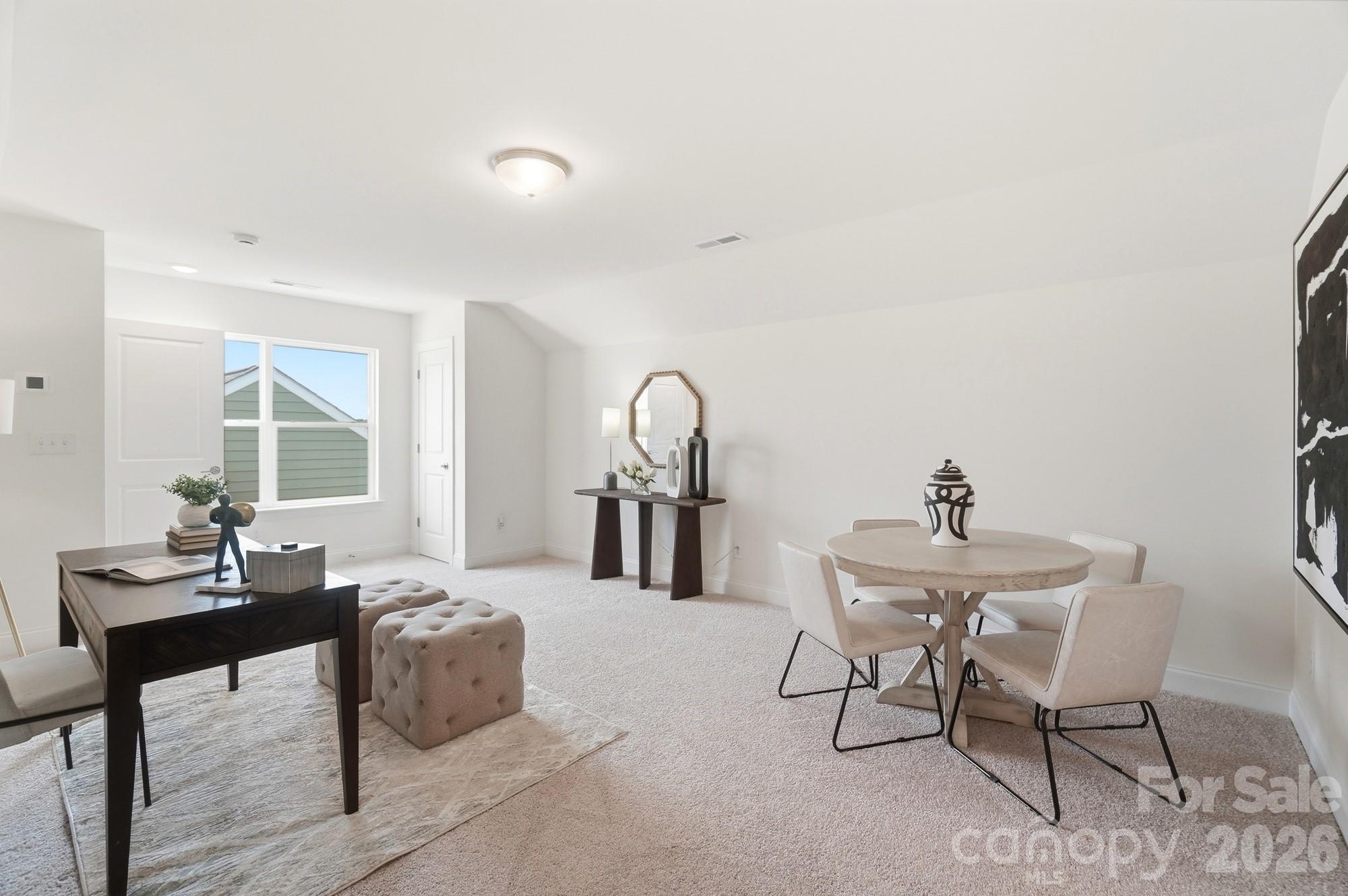 2773 Ashton Park Lane — Monroe
