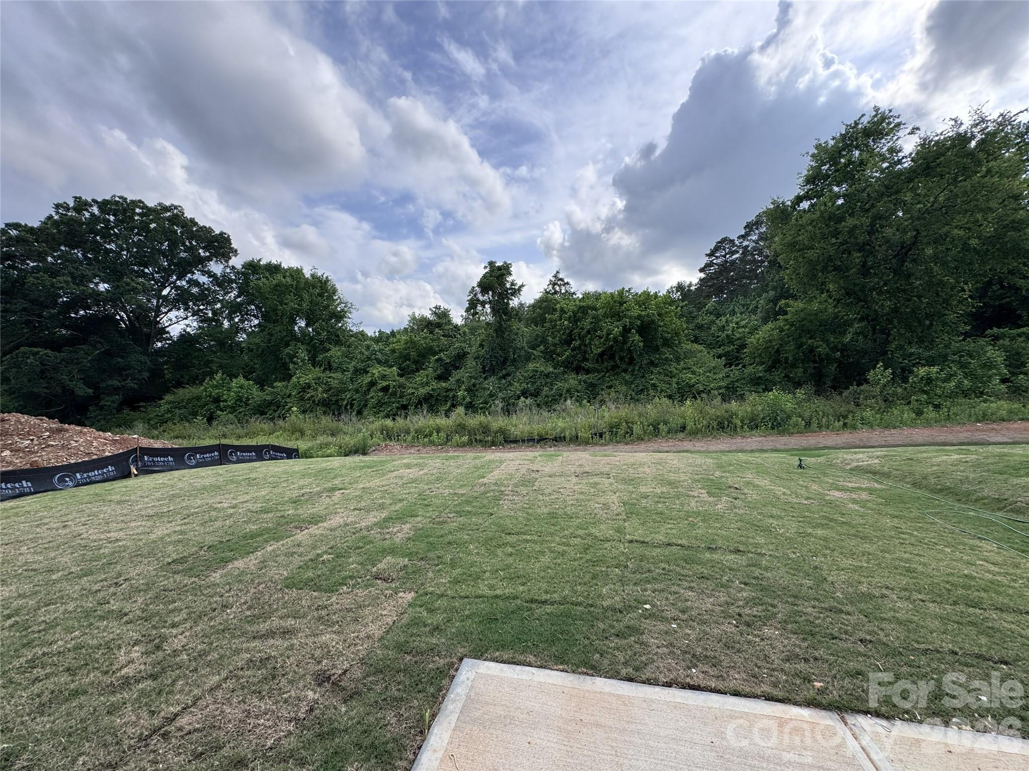 2773 Ashton Park Lane — Monroe