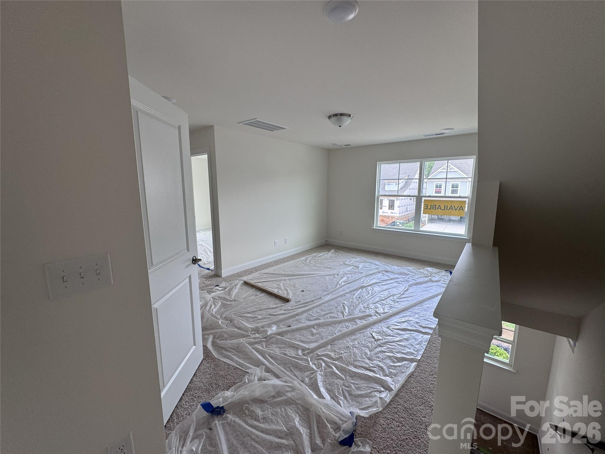 2773 Ashton Park Lane — Monroe