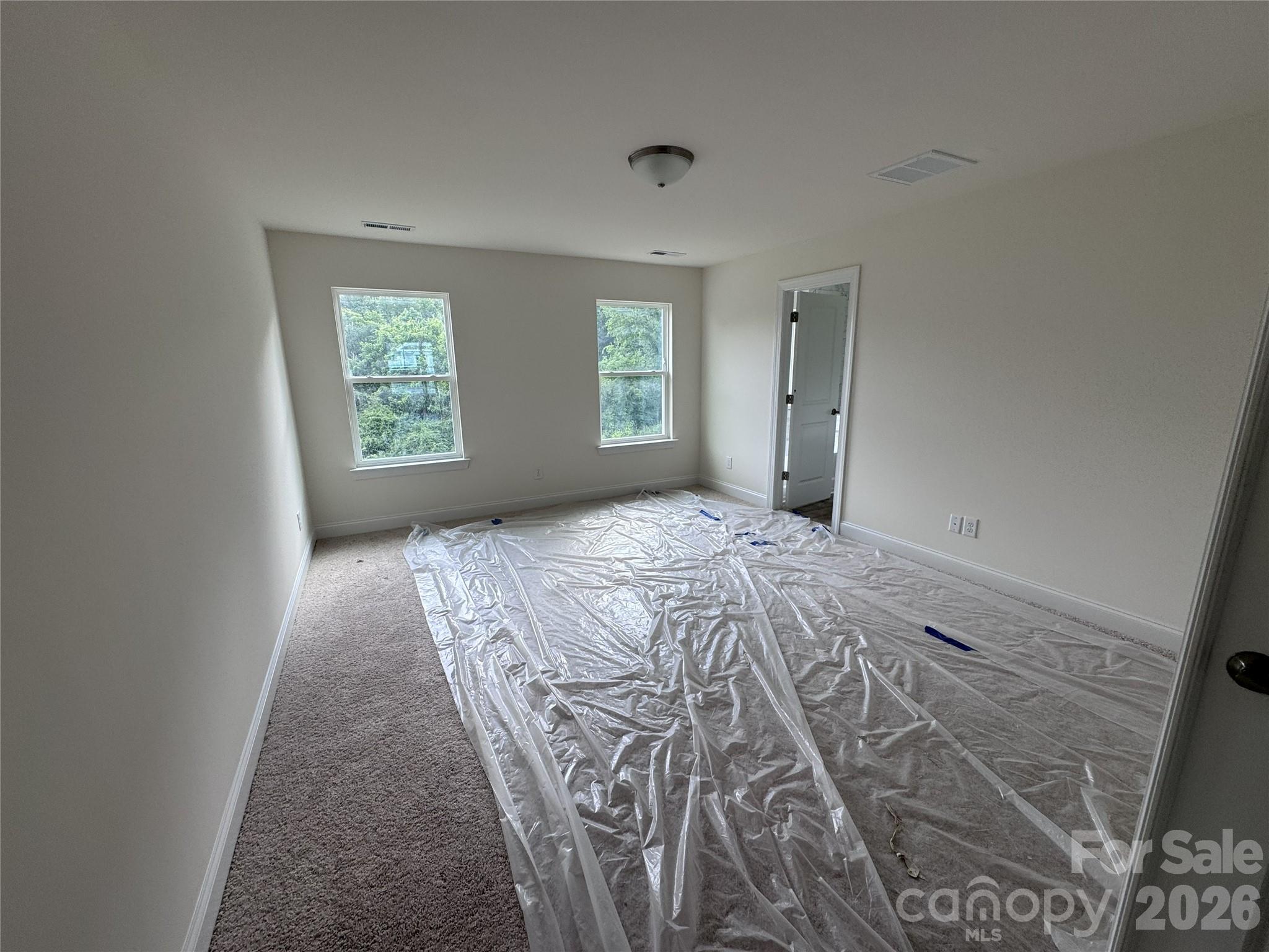 2773 Ashton Park Lane — Monroe